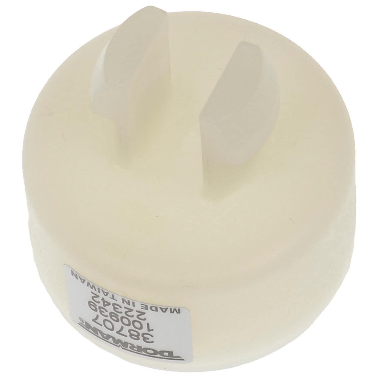 Dorman - HELP Tailgate Hinge Bushing 38707 | AutoZone