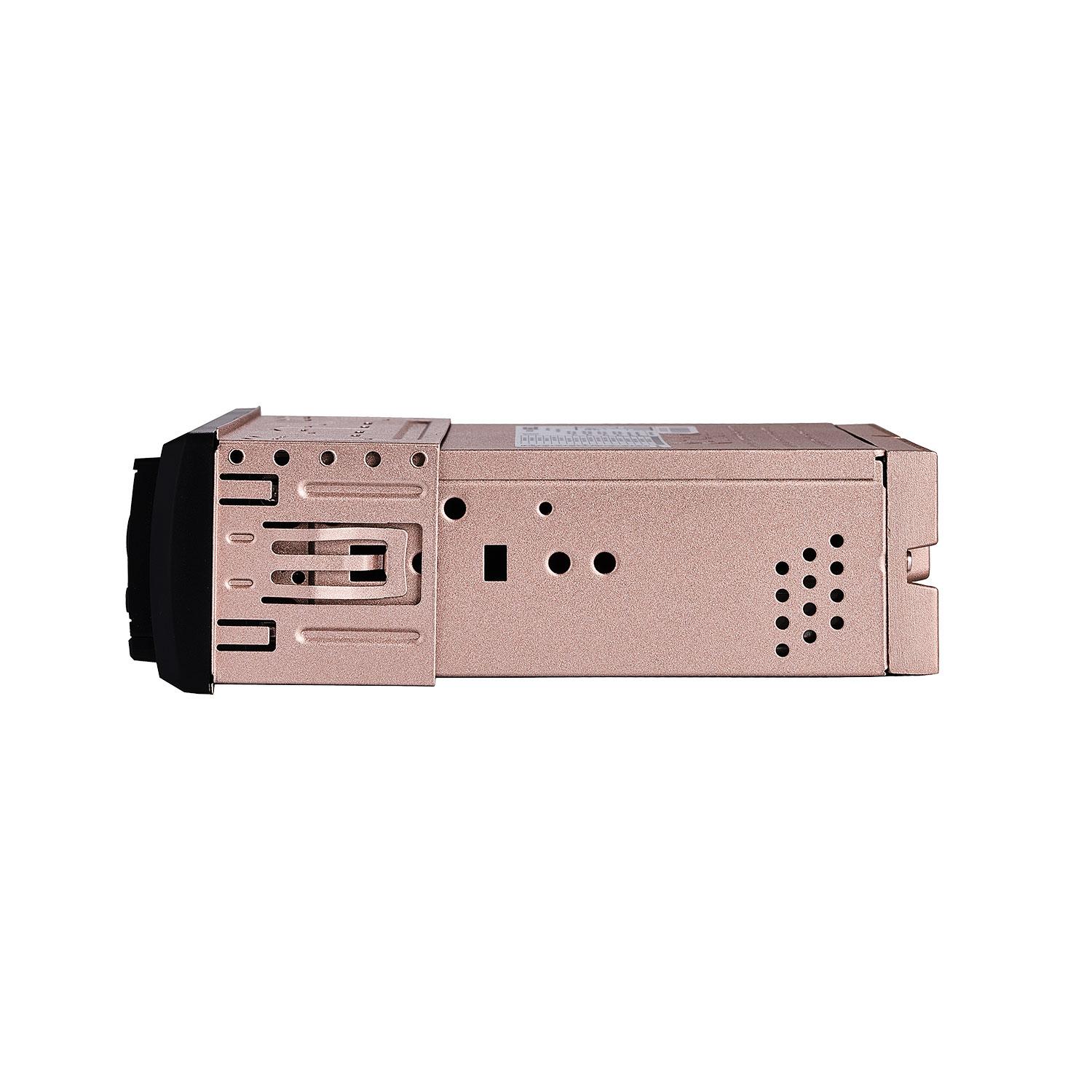 DS18 Radio Control Unit SDX-P200 | AutoZone