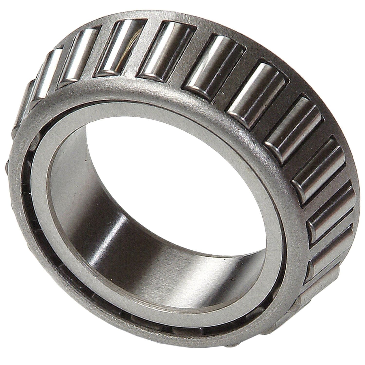 National Bearing 2777 | AutoZone