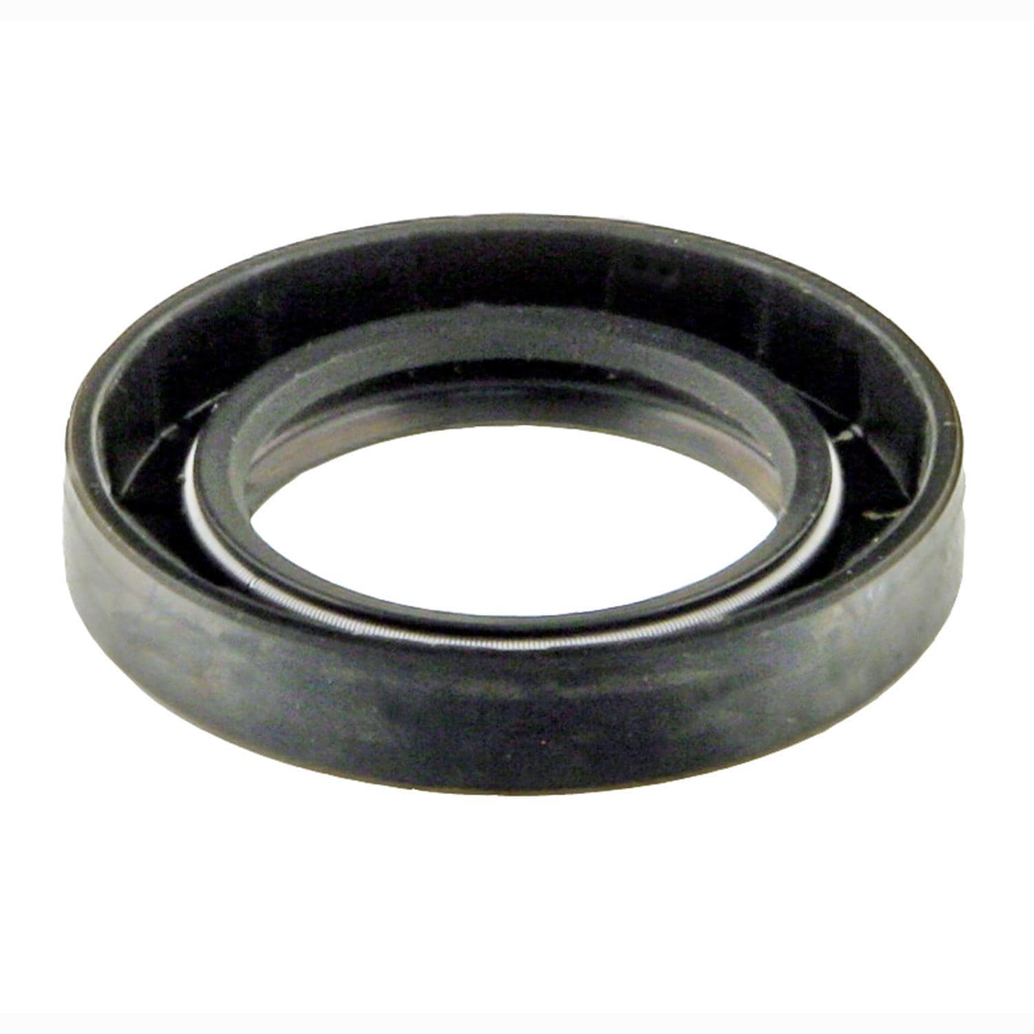 888pollon ACDelco Transmission Seal 223543 | AutoZone