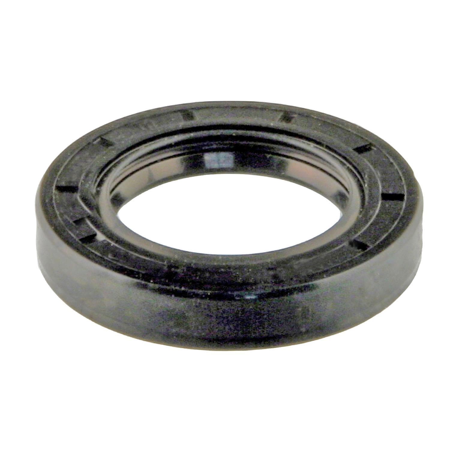 ACDelco Transmission Seal 223543 | AutoZone