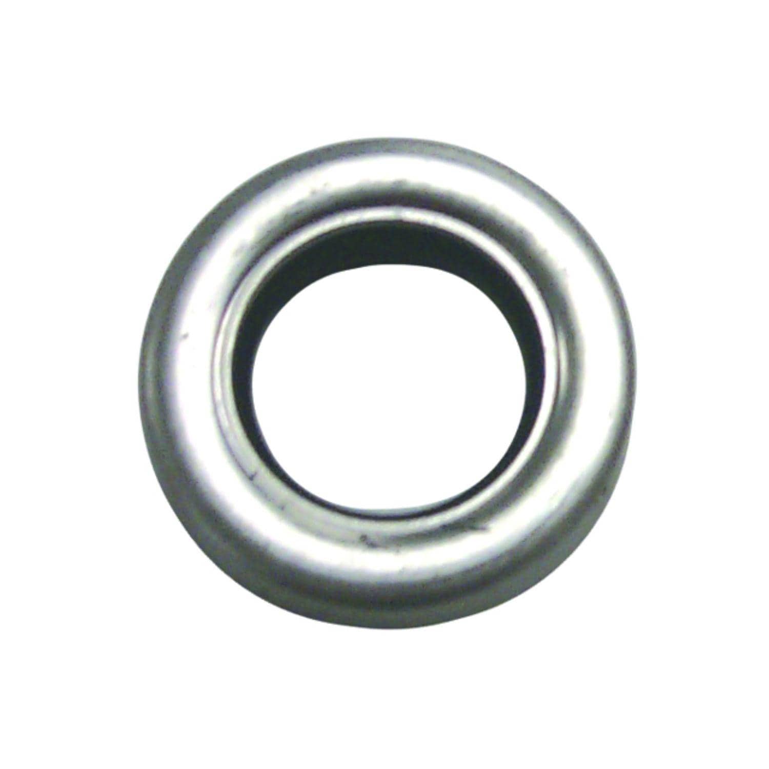 Sierra Marine Oil Seal Set 18-0585 | AutoZone
