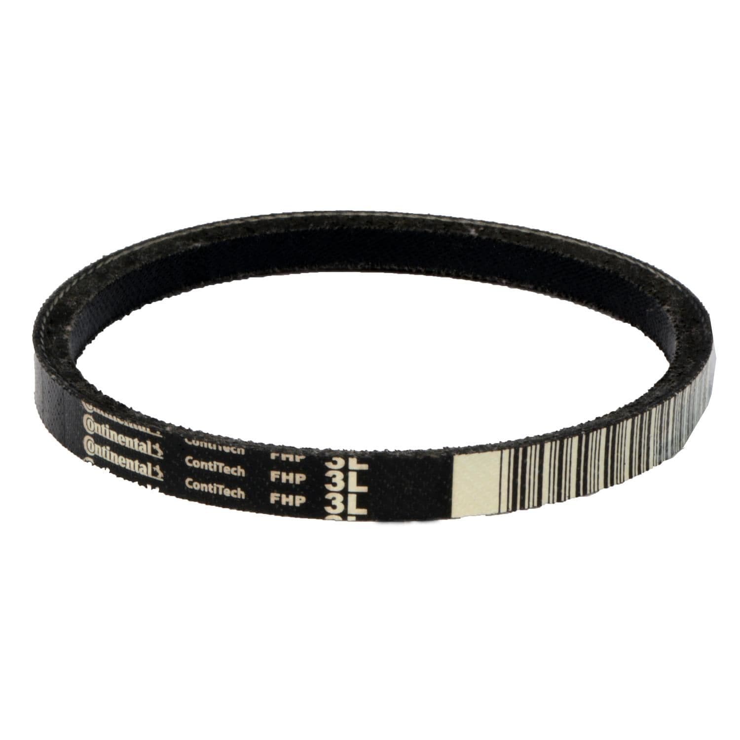 Duralast 38.00in Accessory Drive Belt 3L380 | AutoZone