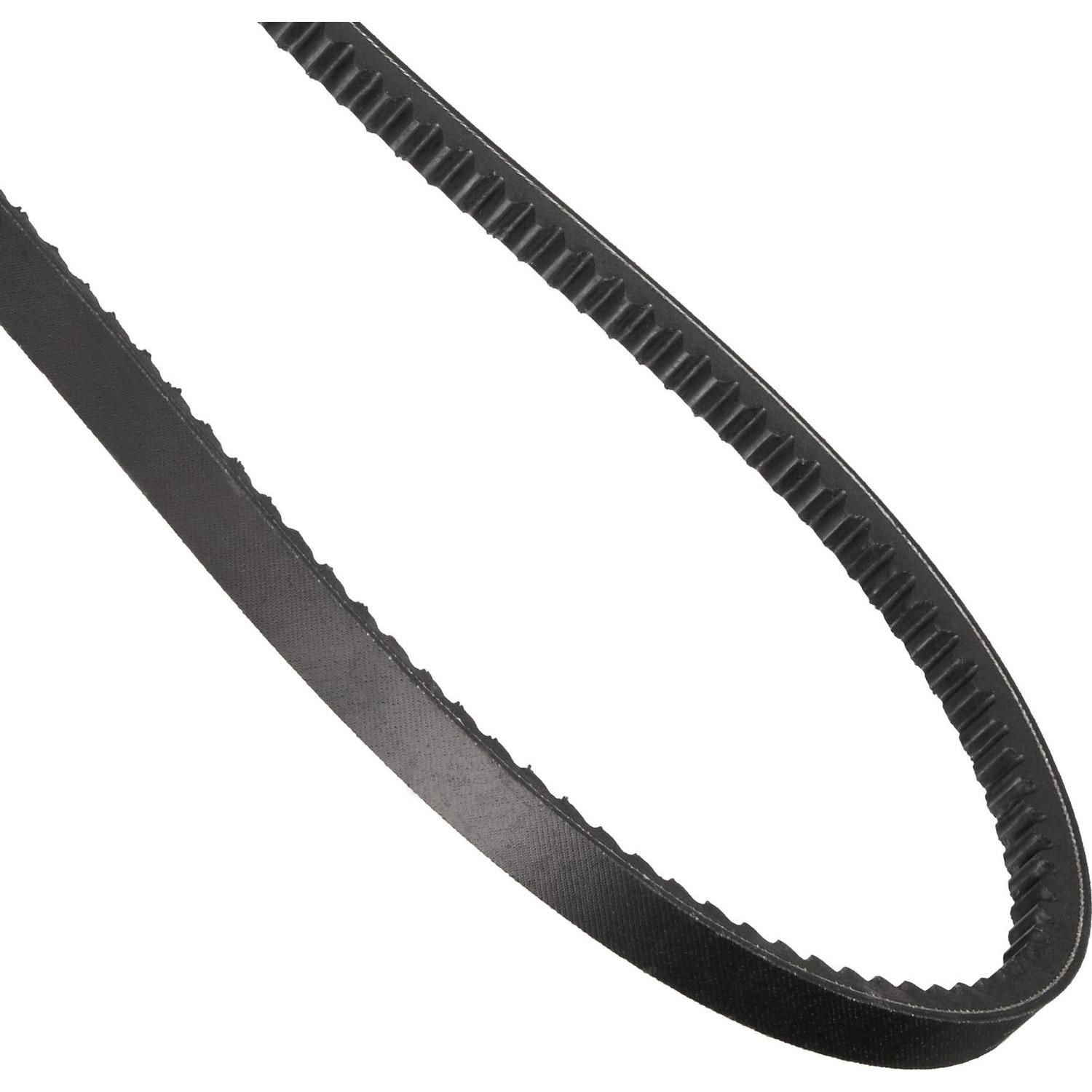 Continental V-Belts AX35 | AutoZone