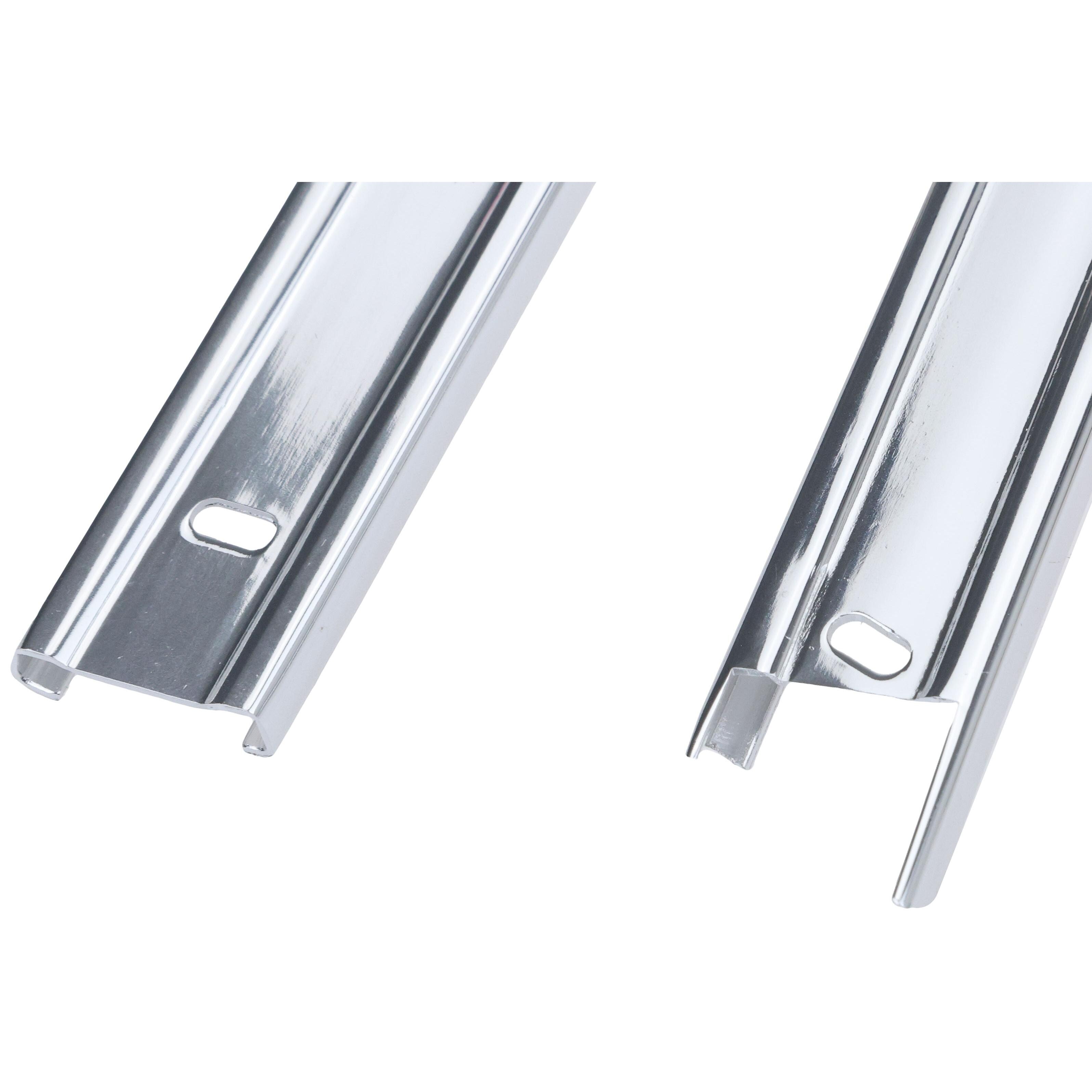 Run Channel Part URO Parts Door Window Glass Run Channel URO-016121 | AutoZone
