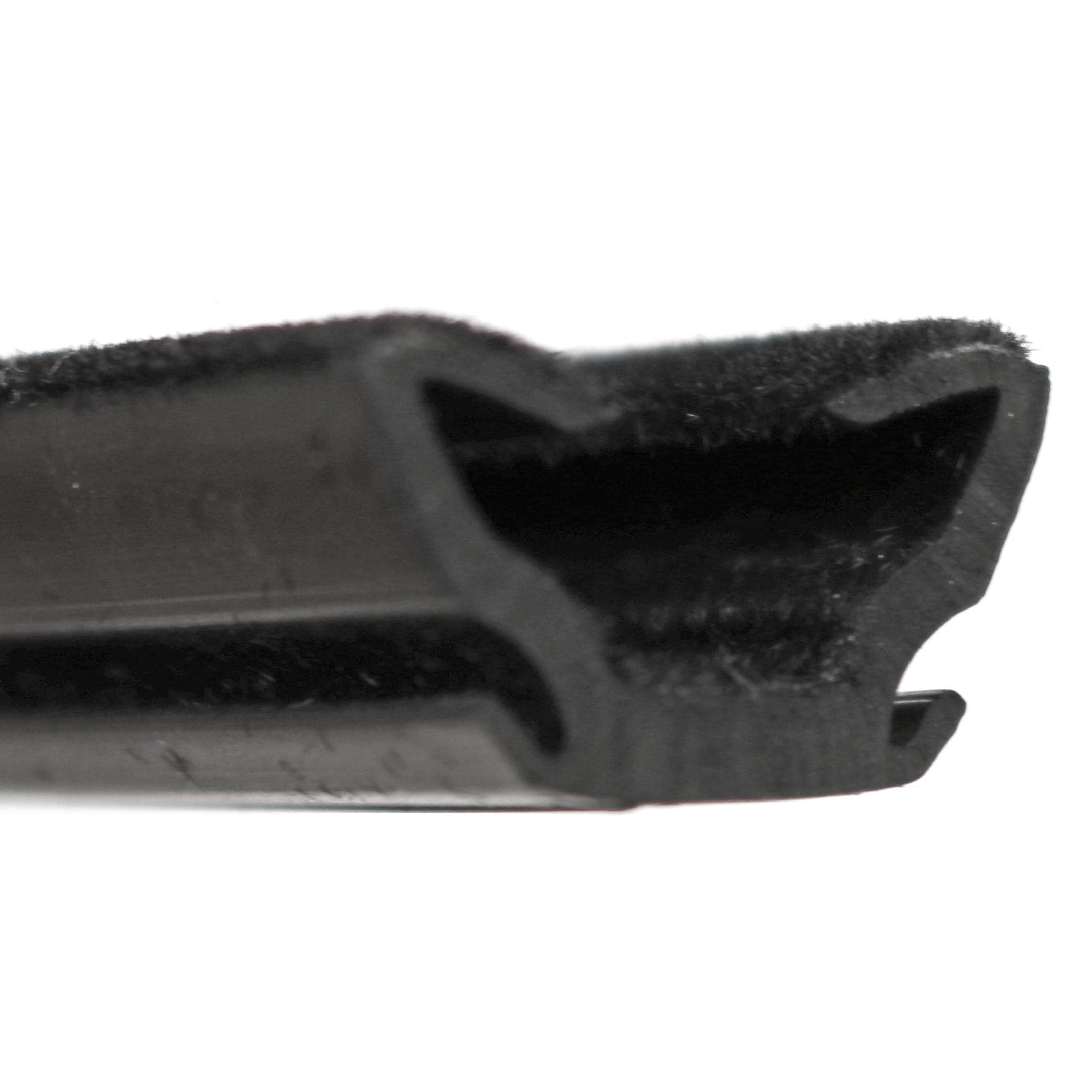Window Glass Run AmeriSeal Door Window Glass Run Channel 10867 | AutoZone