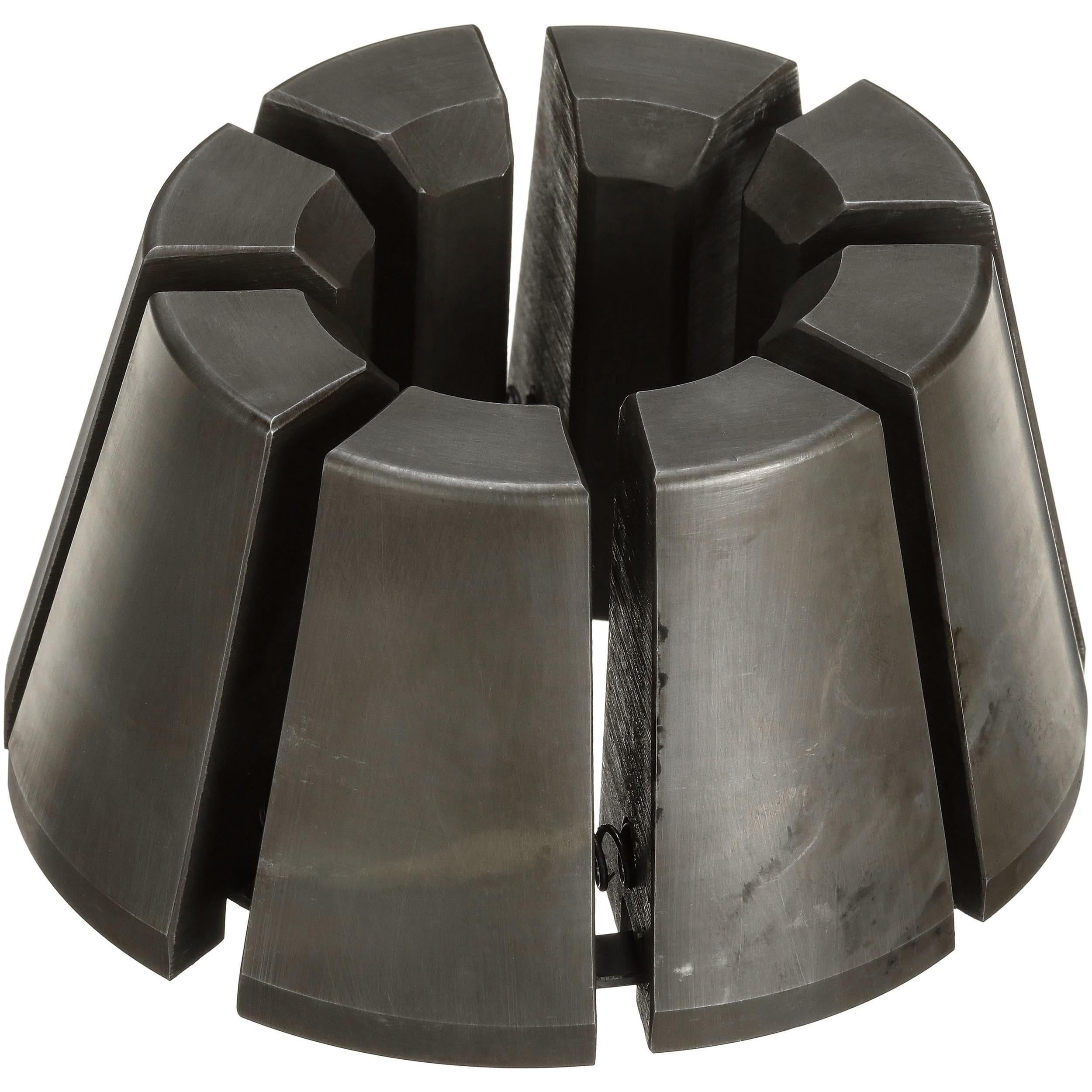 Gates MobileCrimp Hydraulic Hose Crimper Die Set 78472 | AutoZone