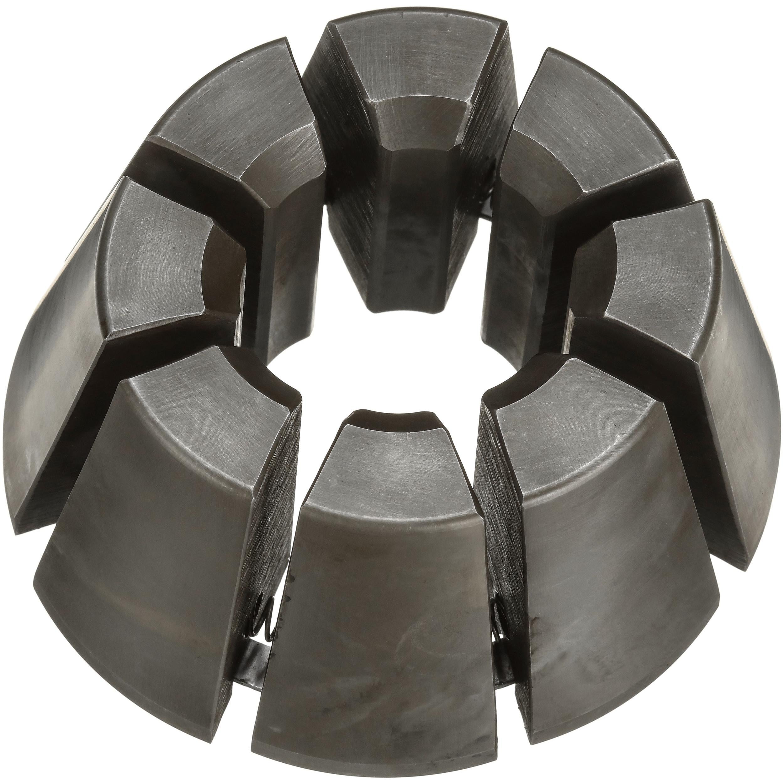 Gates MobileCrimp Hydraulic Hose Crimper Die Set 78472 | AutoZone