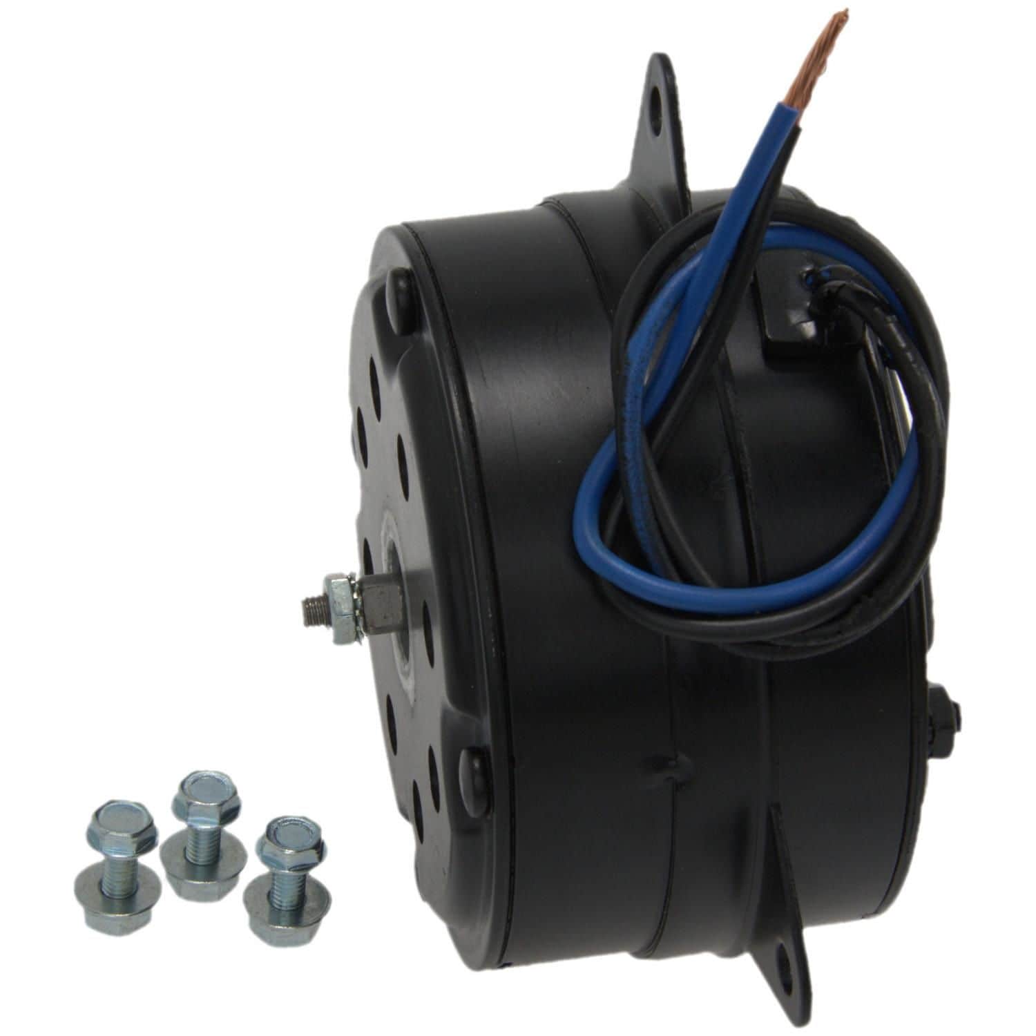 Four Seasons Engine Cooling Fan Motor 35112 | AutoZone