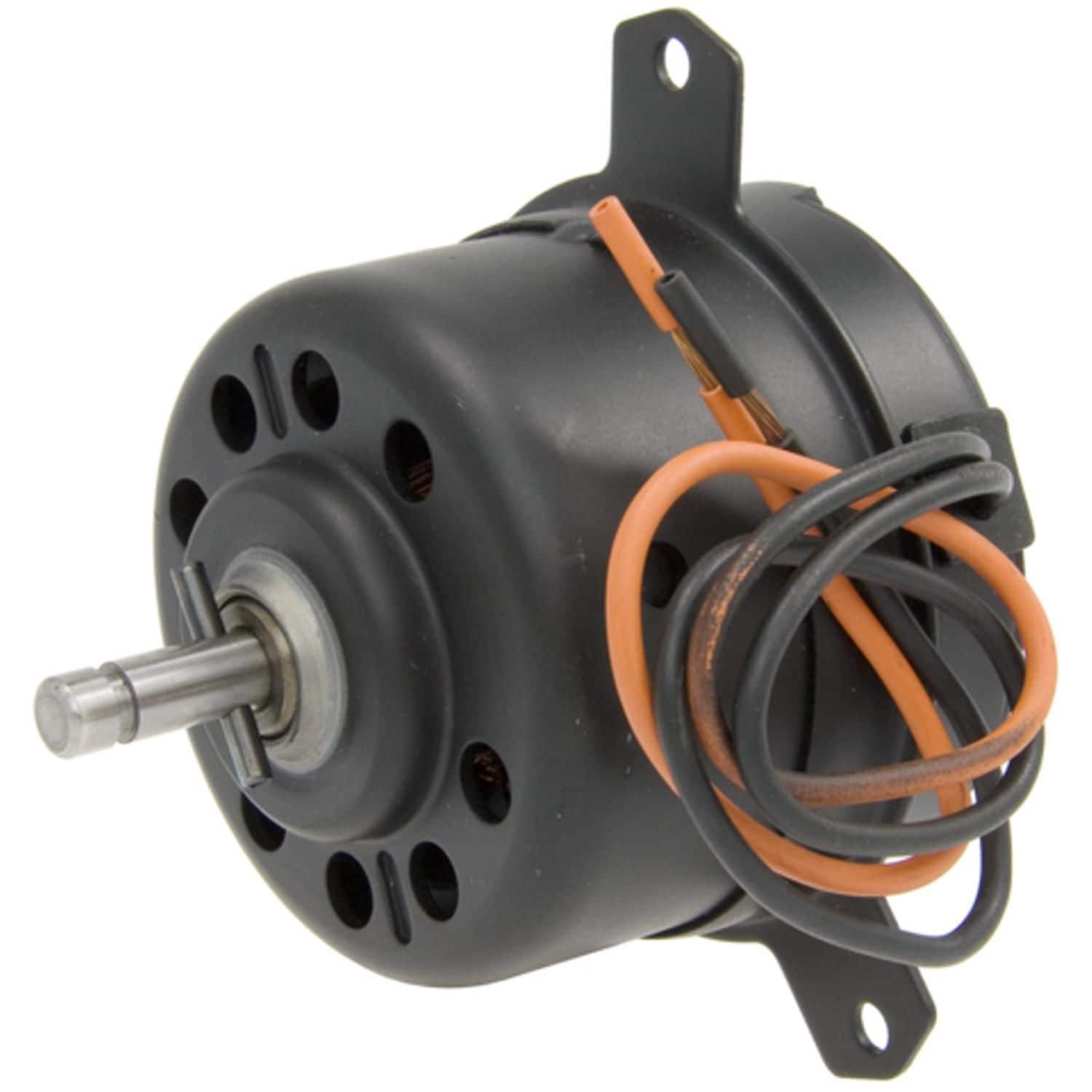 Four Seasons Engine Cooling Fan Motor 35453 | AutoZone