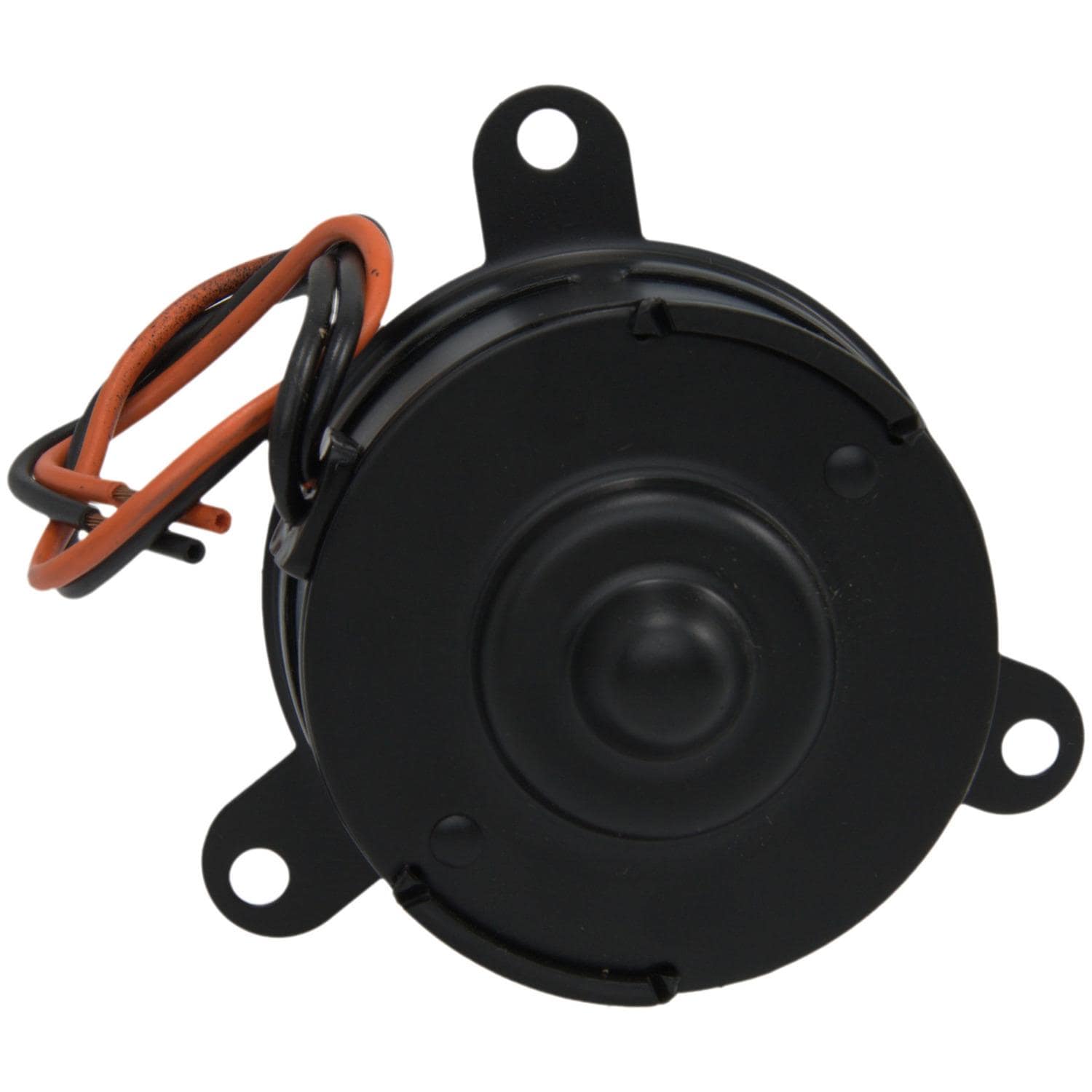 Continental/VDO Radiator Fan Assembly PM3915 | AutoZone