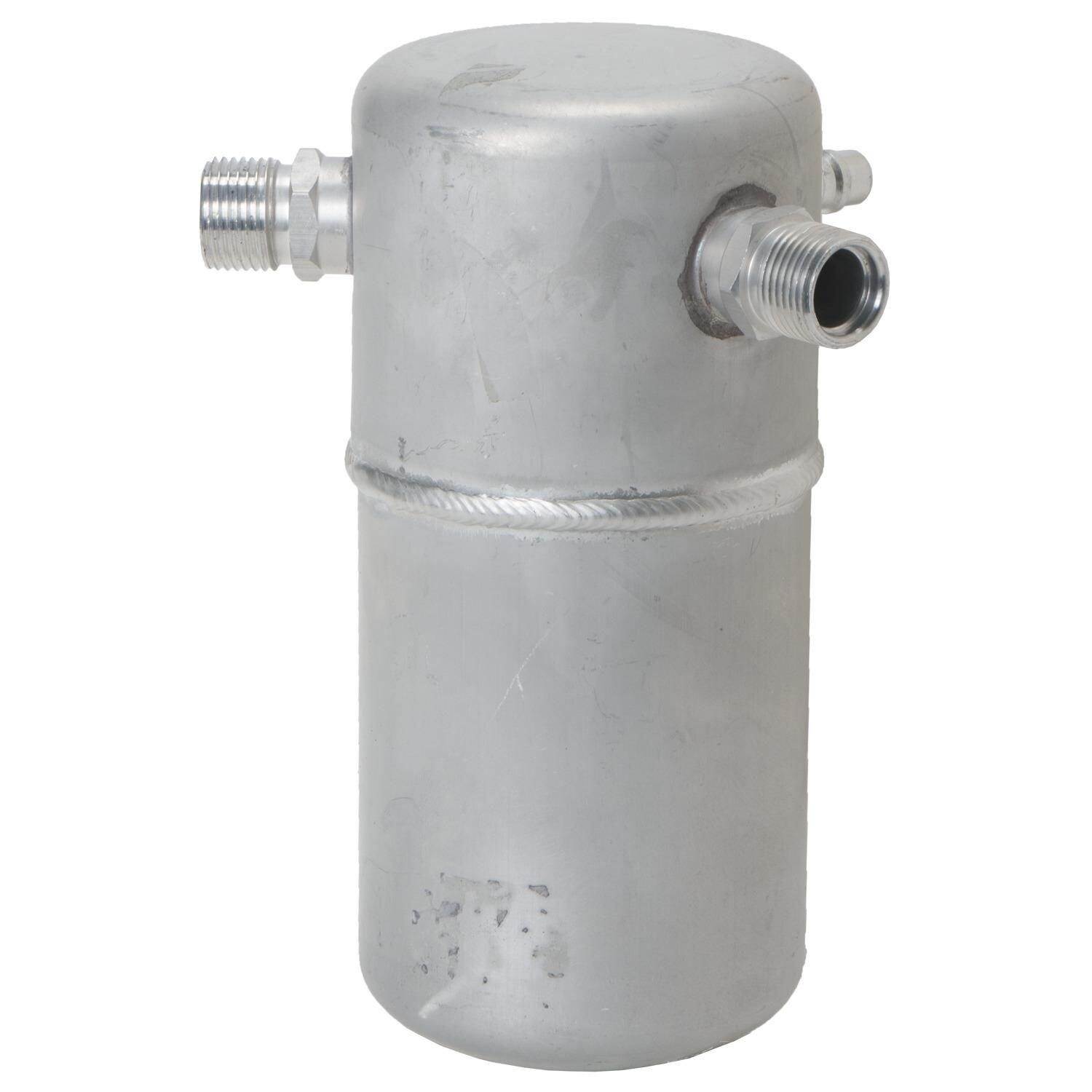 JTC11510 AJUSA 769705-5006 Kit montaggio turbocompressore
