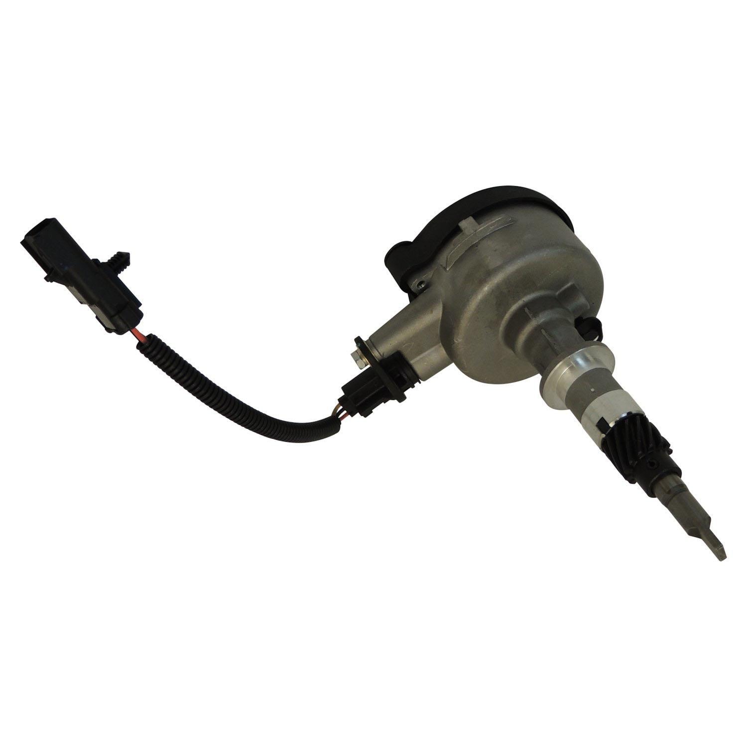 Crown Automotive Jeep Replacement Engine Oil Pump Drive Shaft