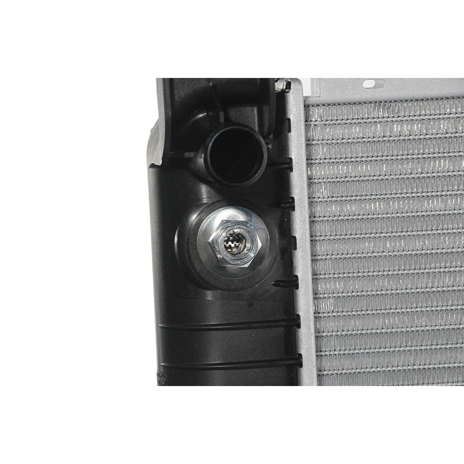 ACDelco Radiator 21649 | AutoZone