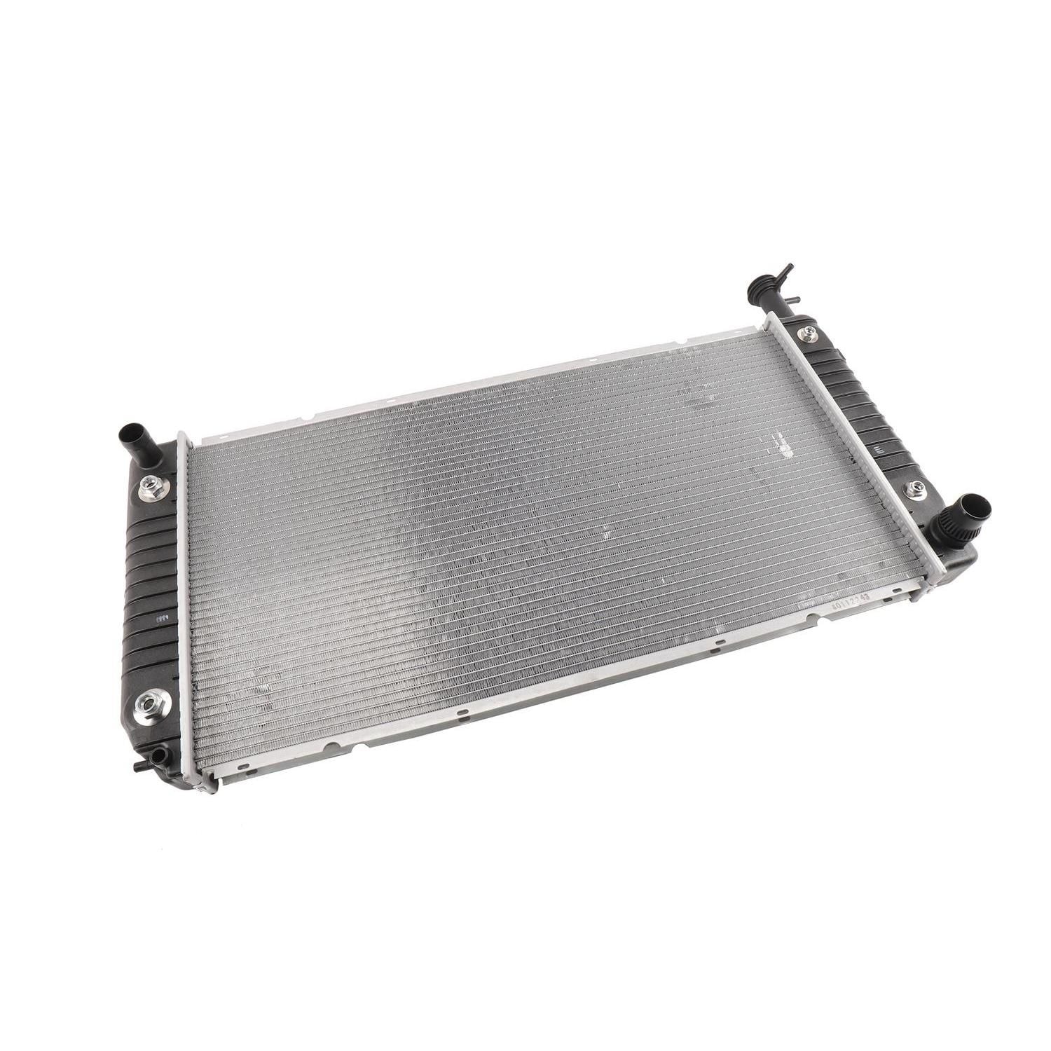 ACDelco GM Original Equipment Radiator 21764 | AutoZone