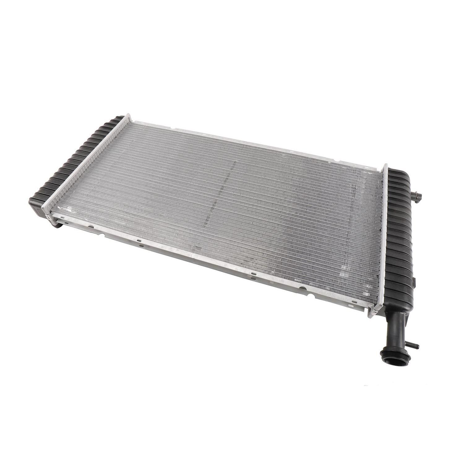 ACDelco GM Original Equipment Radiator 21764 | AutoZone