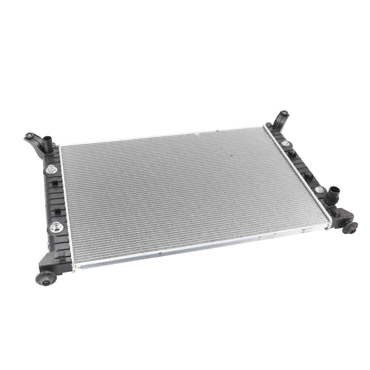 ACDelco Radiator 21869 | AutoZone
