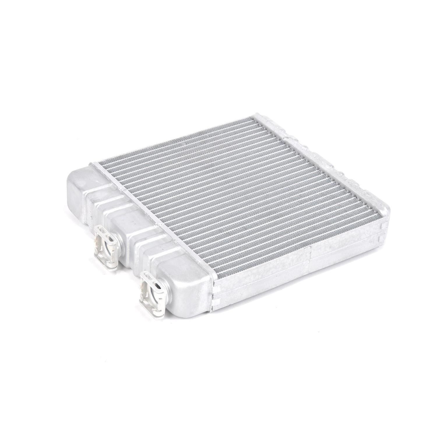 Radiator - Best Replacement Car Radiators - OE or Better