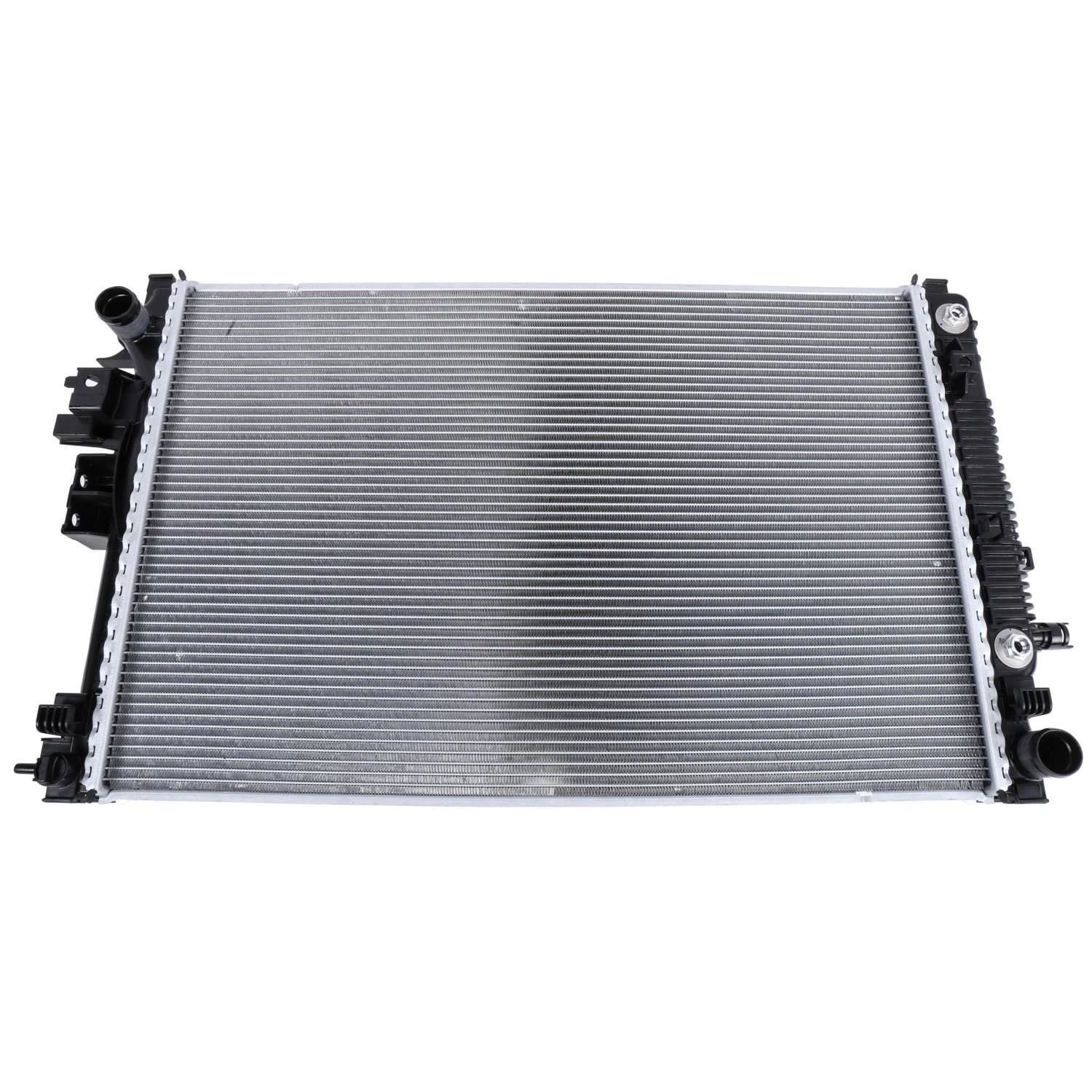ACDelco Radiator 21929 | AutoZone