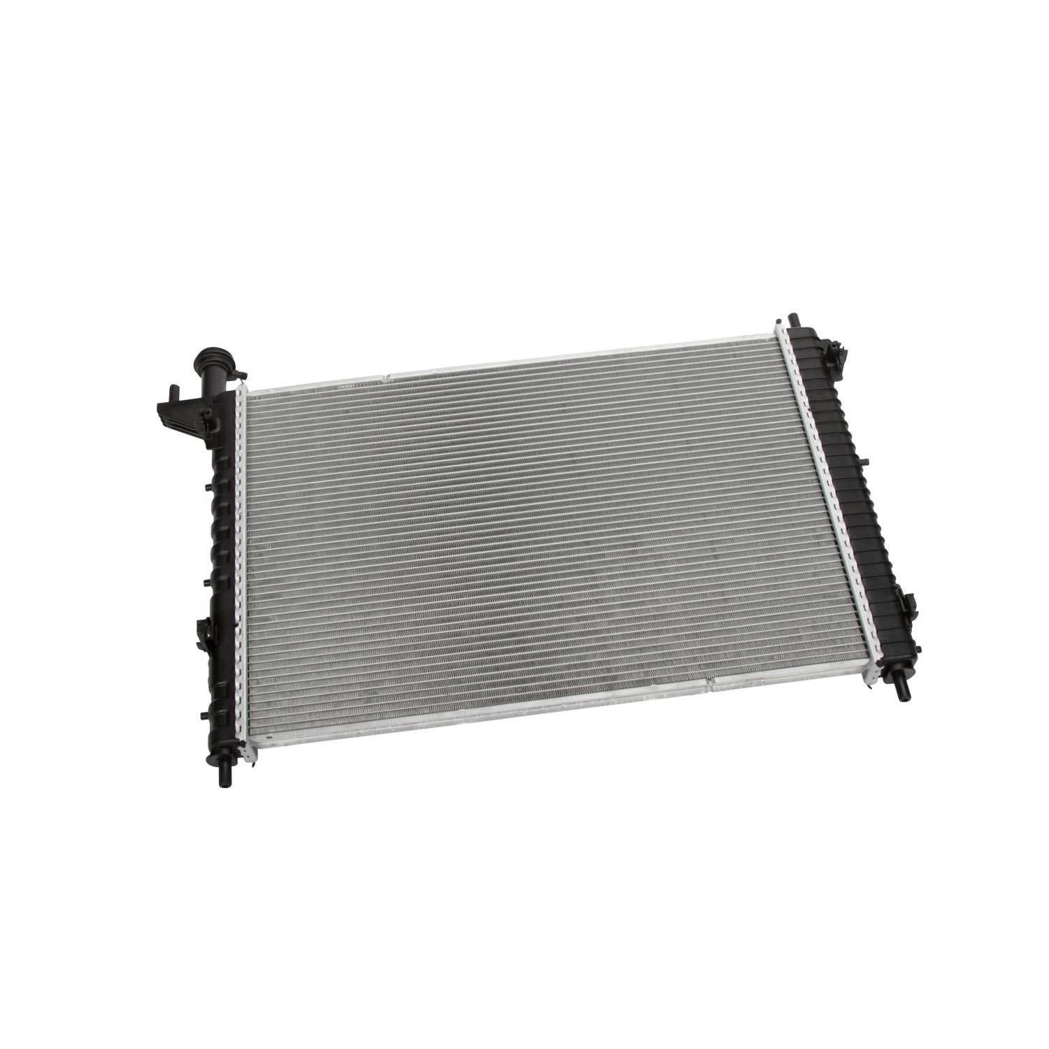 ACDelco Radiator 84079536 | AutoZone