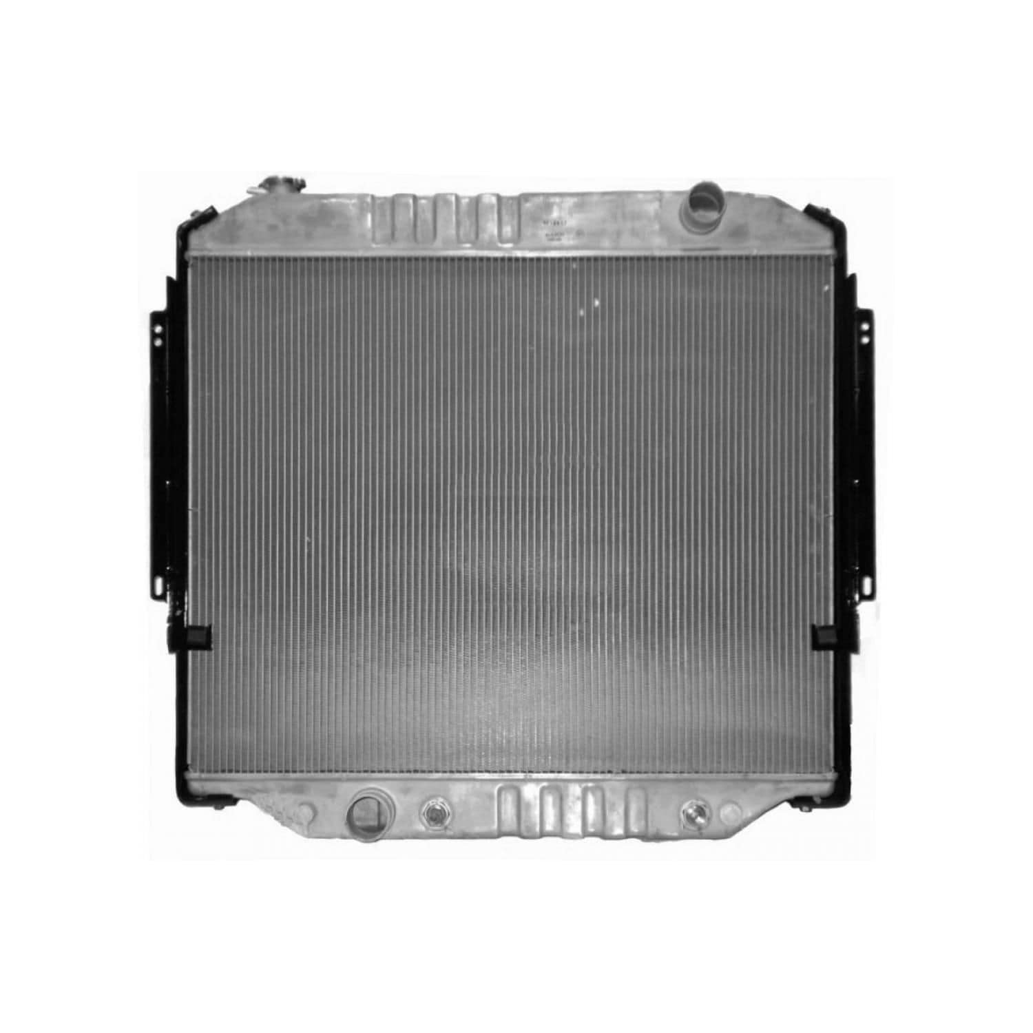 Performance Radiator 1457 Performance Radiator 1457 | AutoZone