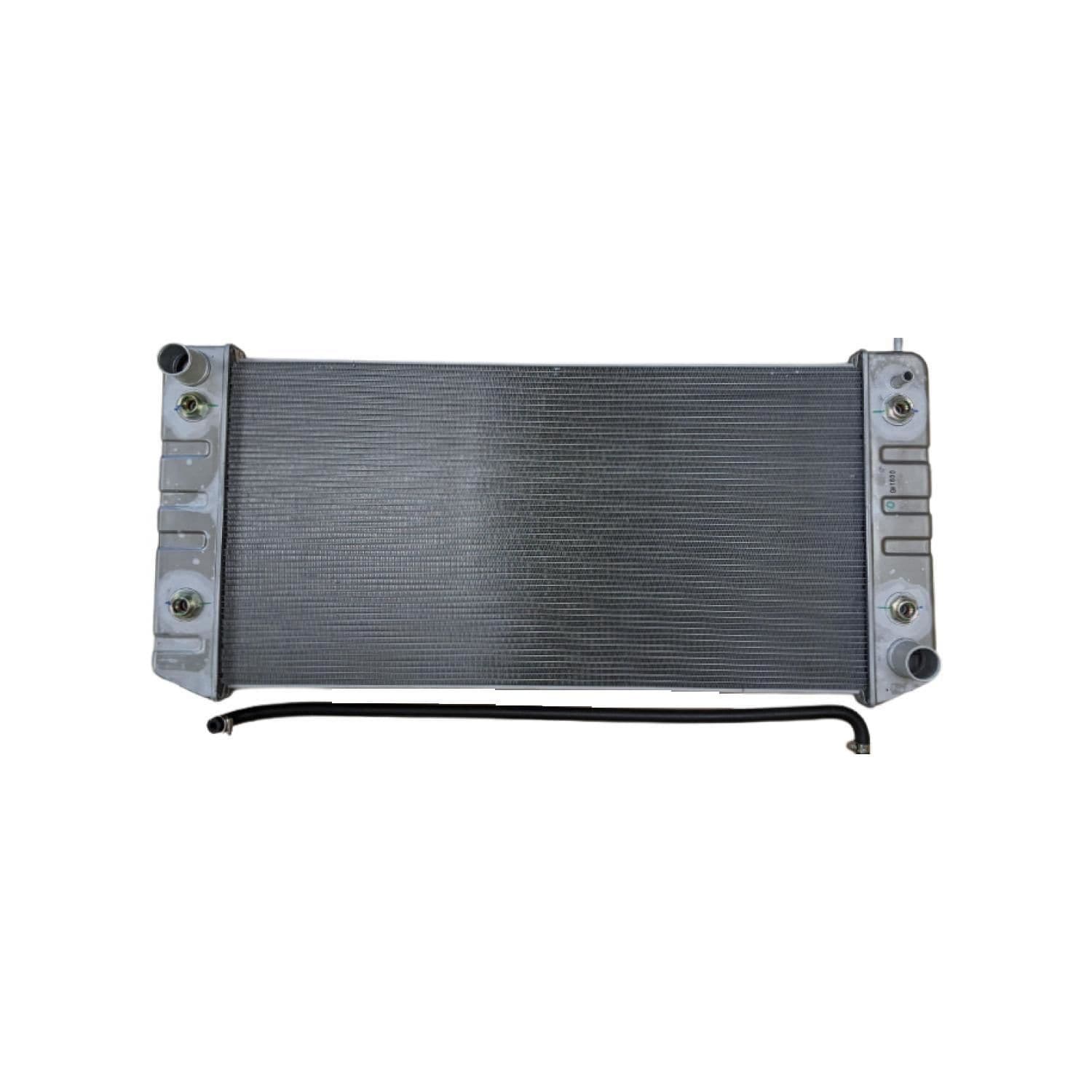 Performance Radiator Radiator 1600 for Toyota Highlander