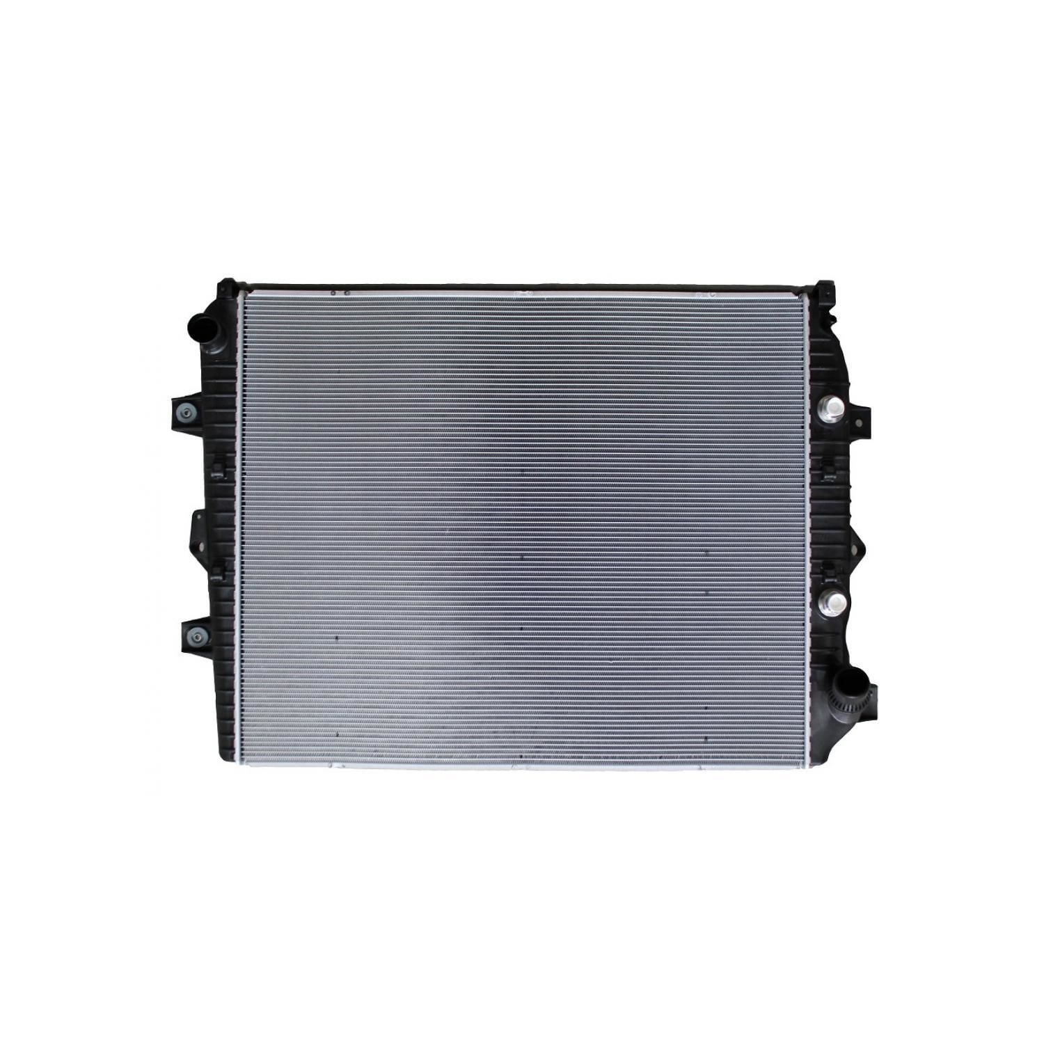 Performance Radiator 1922 | AutoZone