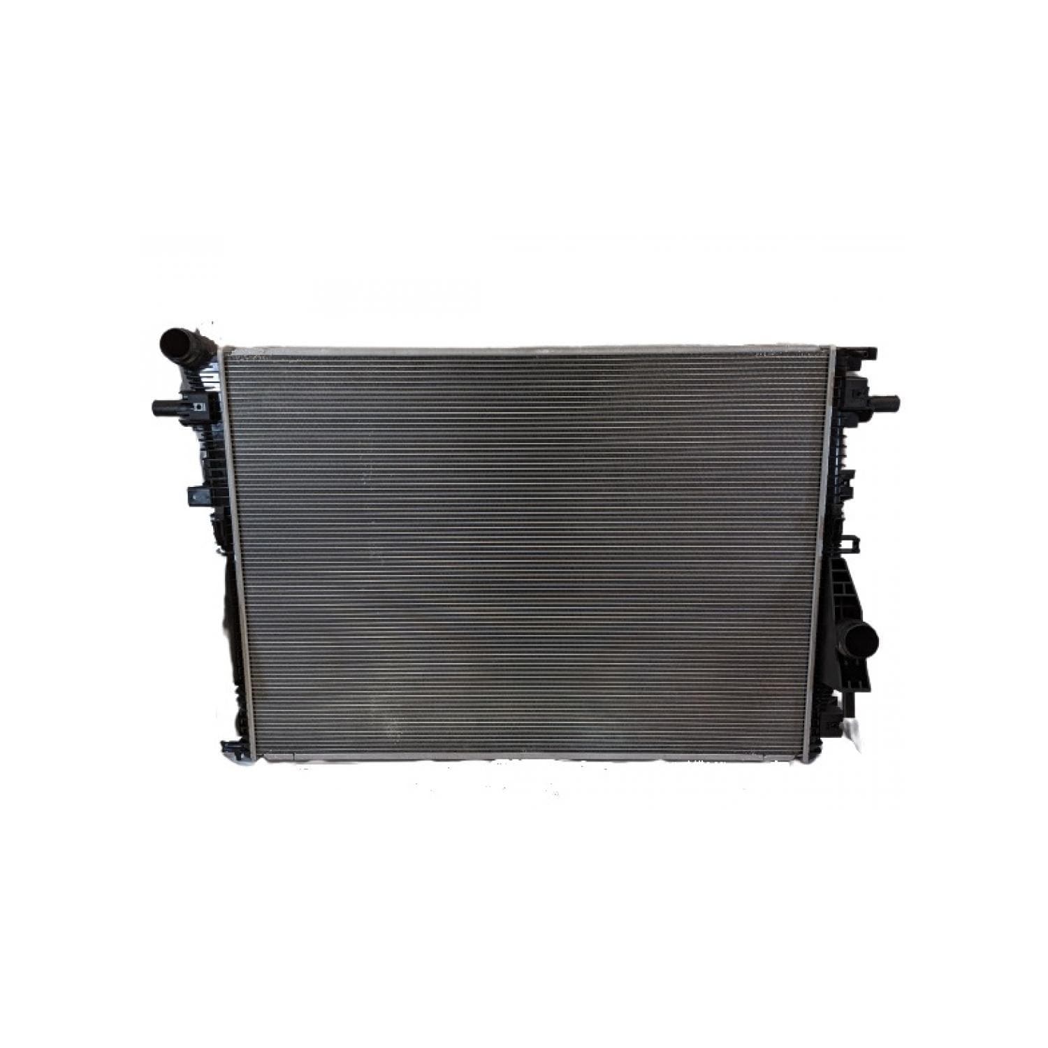 Performance Radiator 1957 | AutoZone