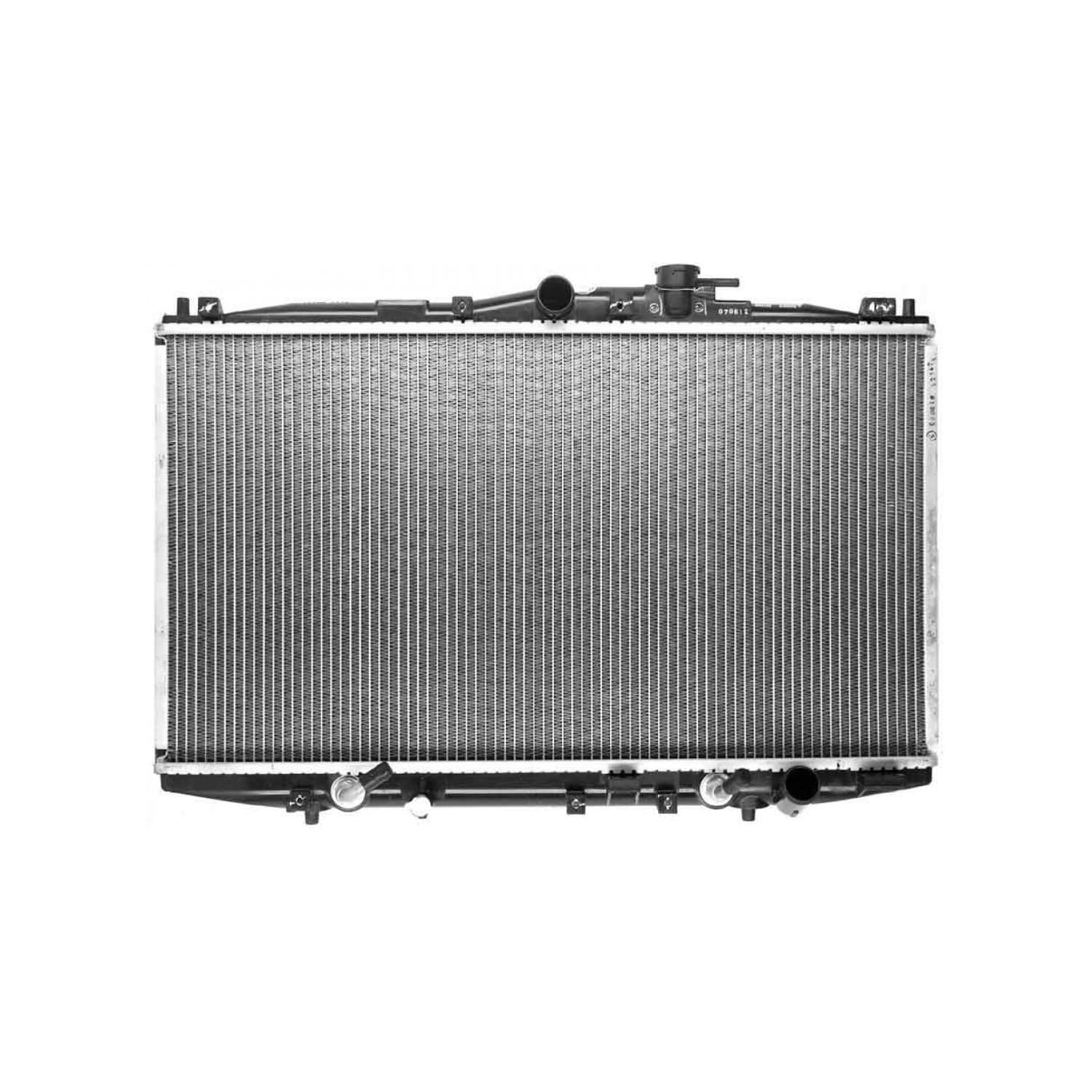 Performance Radiator 2147 | AutoZone