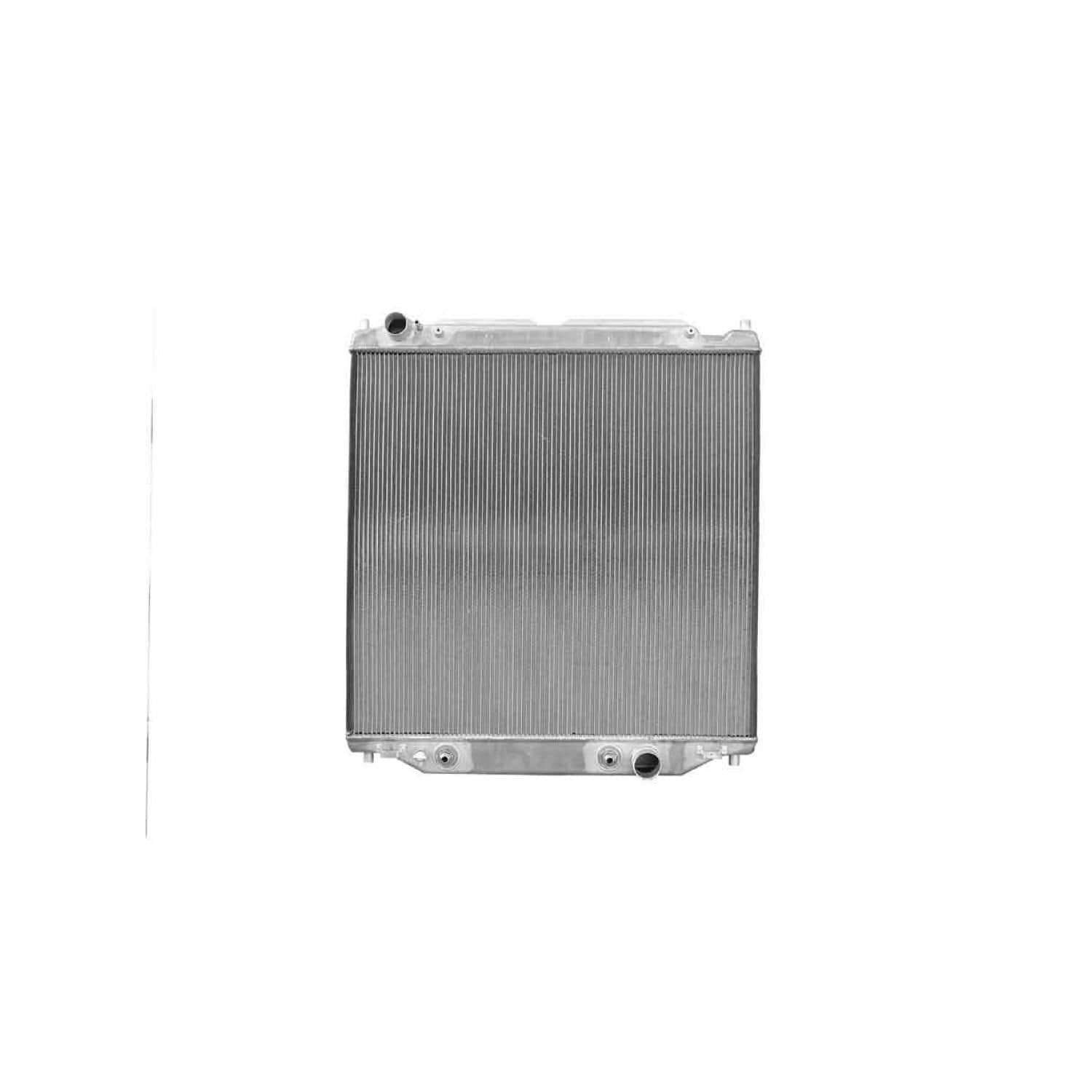 Performance Radiator 2944 | AutoZone