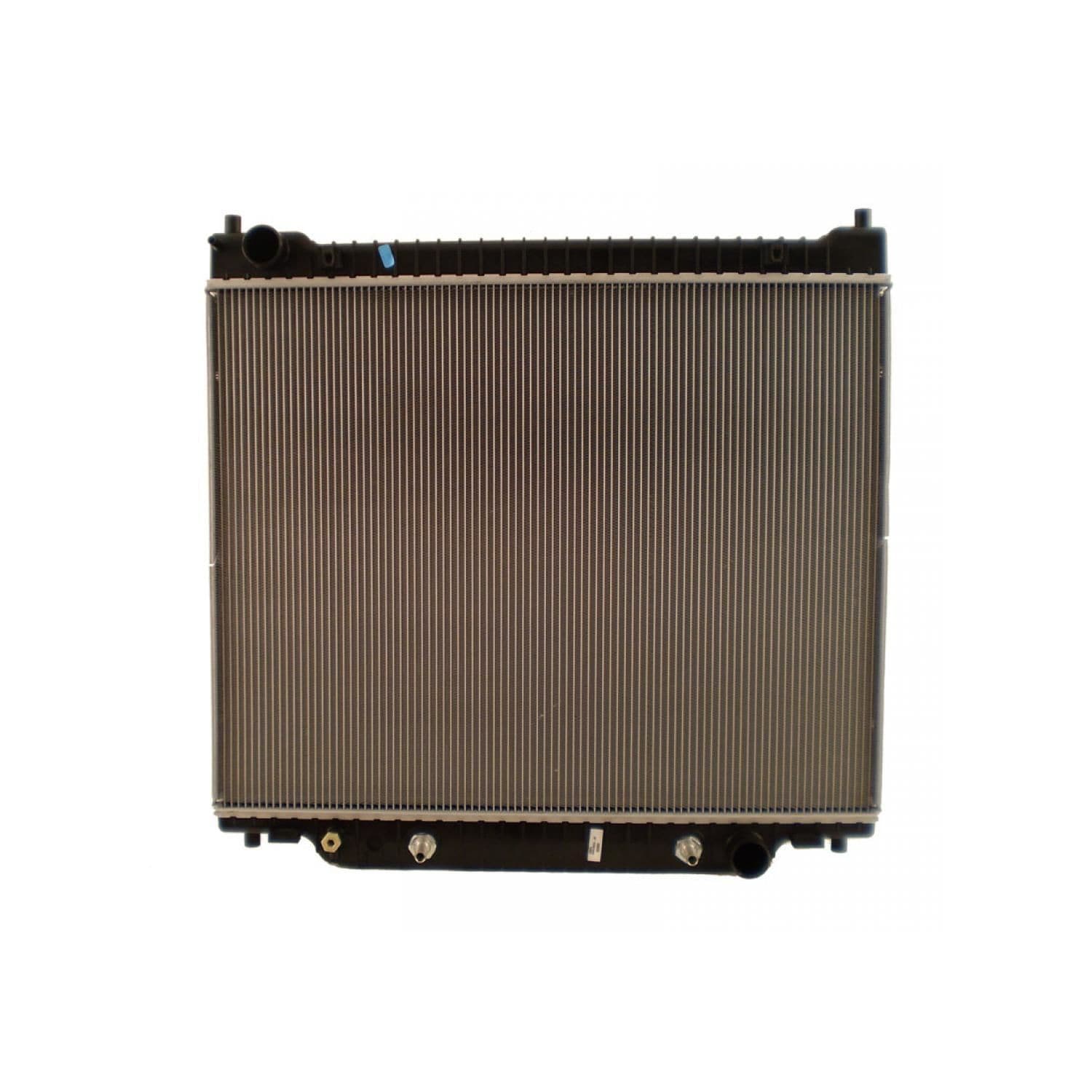 Performance Radiator 2946 | AutoZone