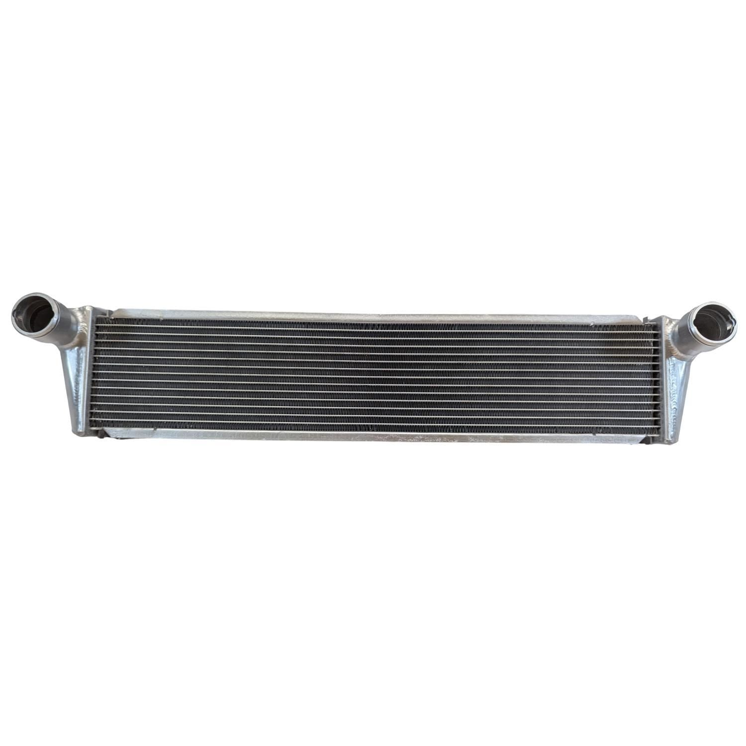 Performance Radiator Radiator - AutoZone