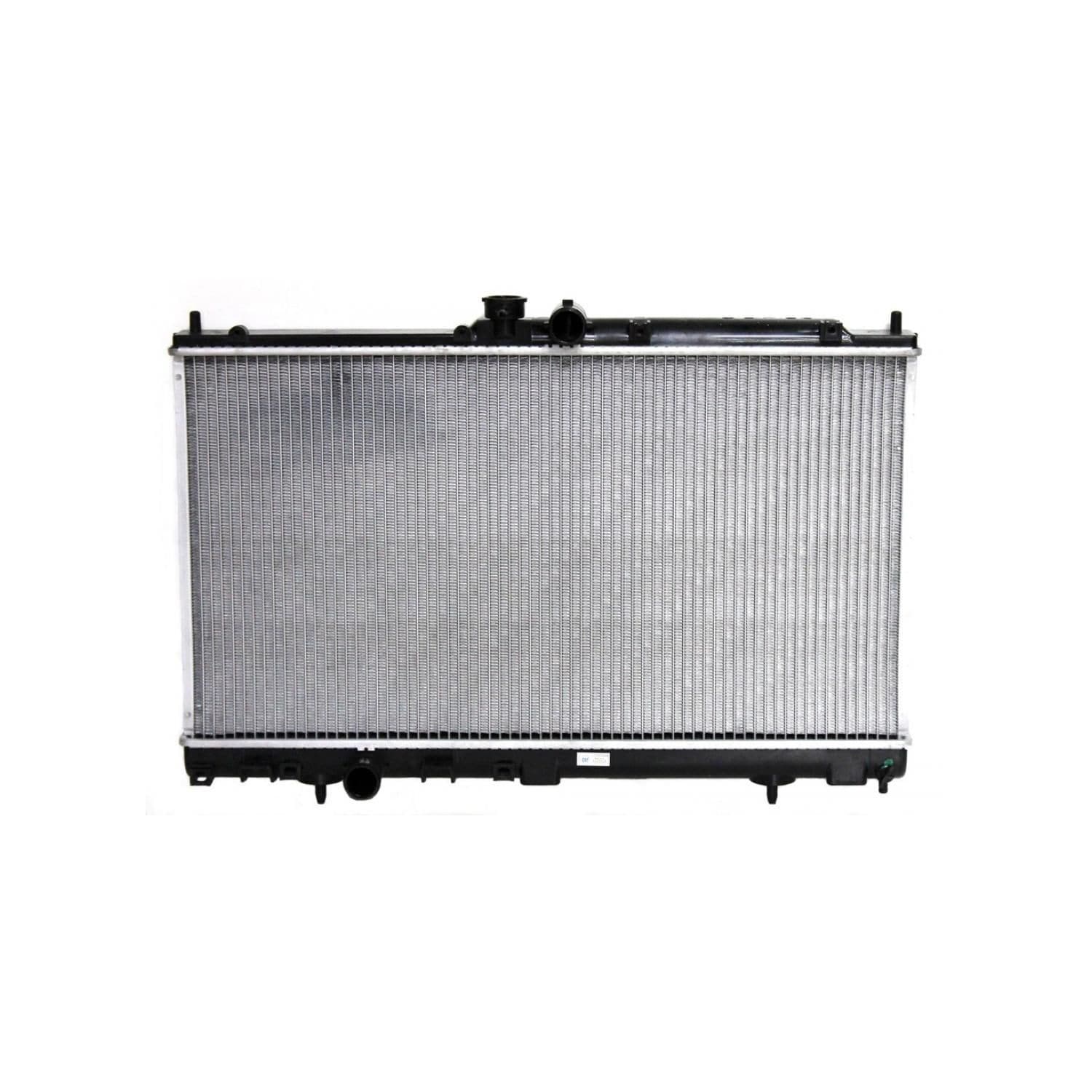 Performance Radiator 2994 | AutoZone