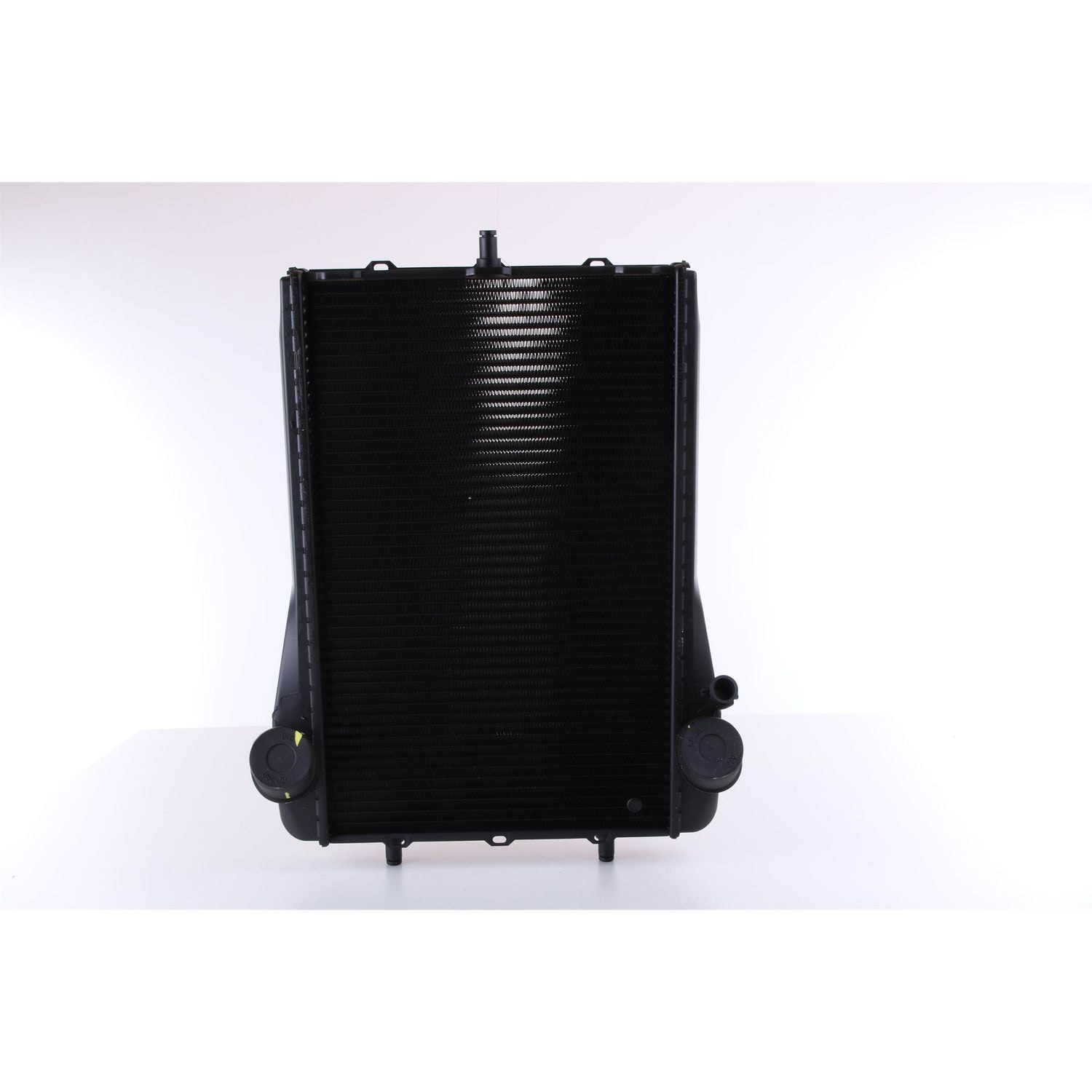 623640 Radiator Nissens Radiator 63624 | AutoZone