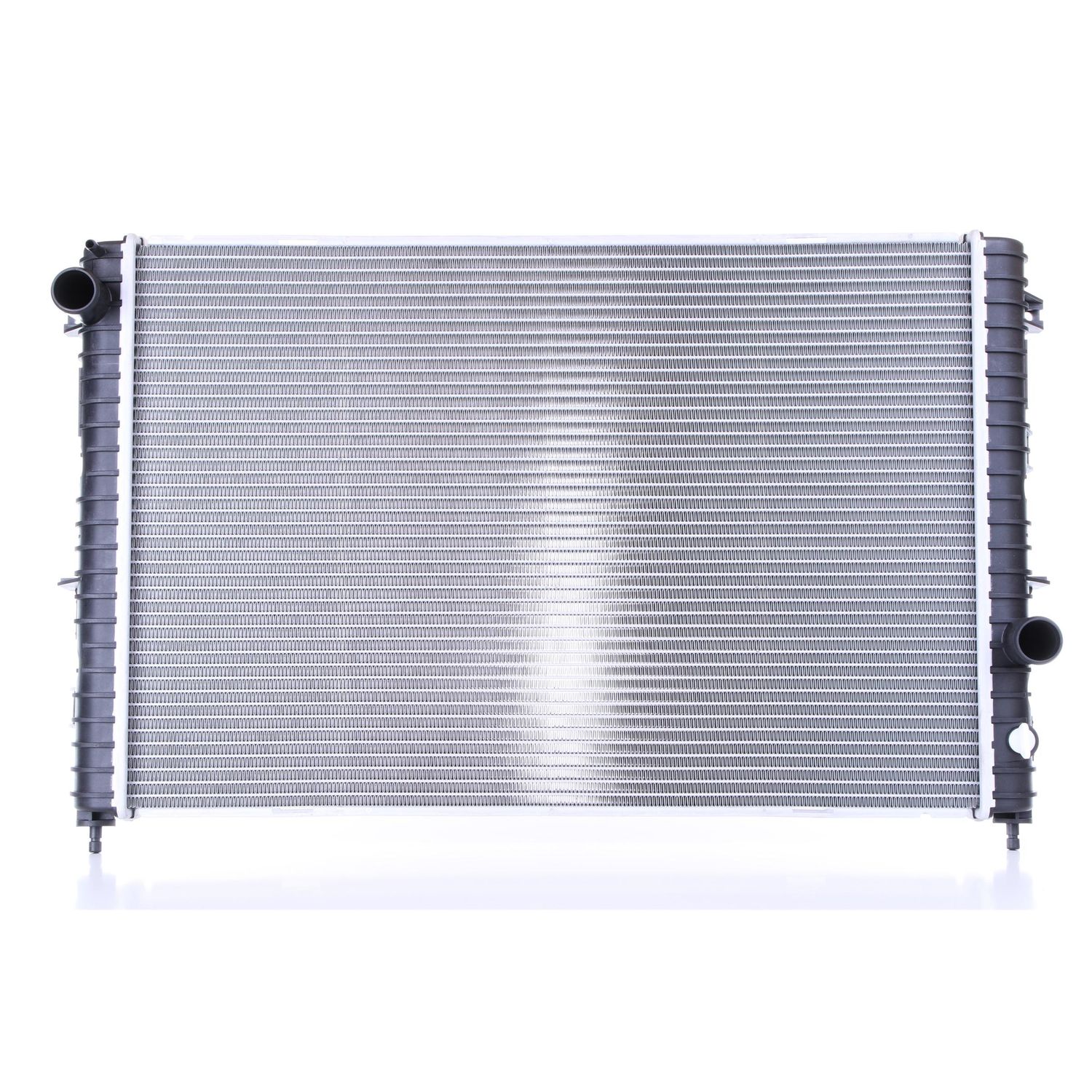 Nissens Radiator 64313A | AutoZone