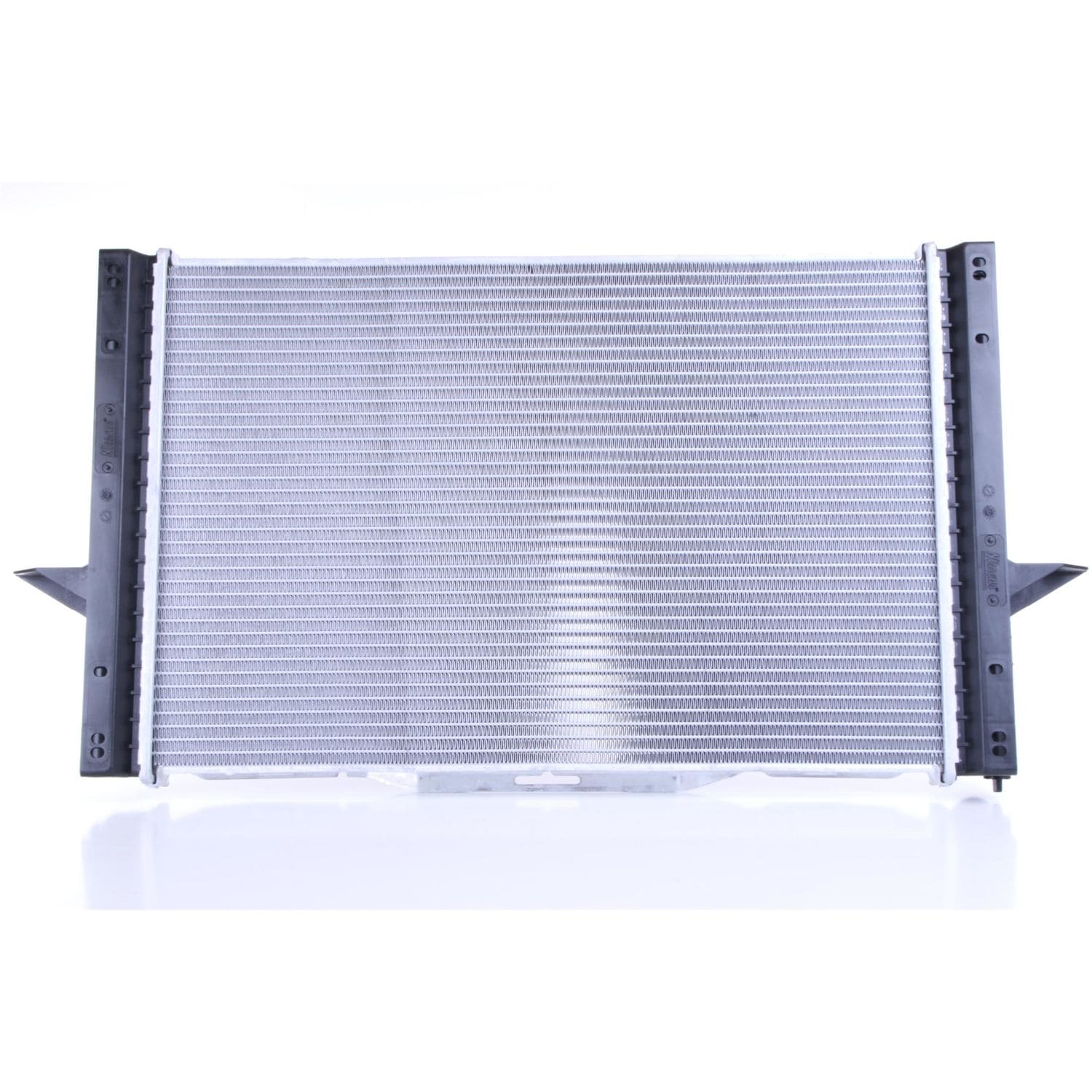 Nissens Radiator 65539A | AutoZone