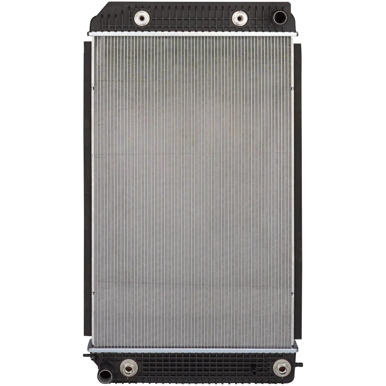 Duralast Radiator 2001-1202P | AutoZone