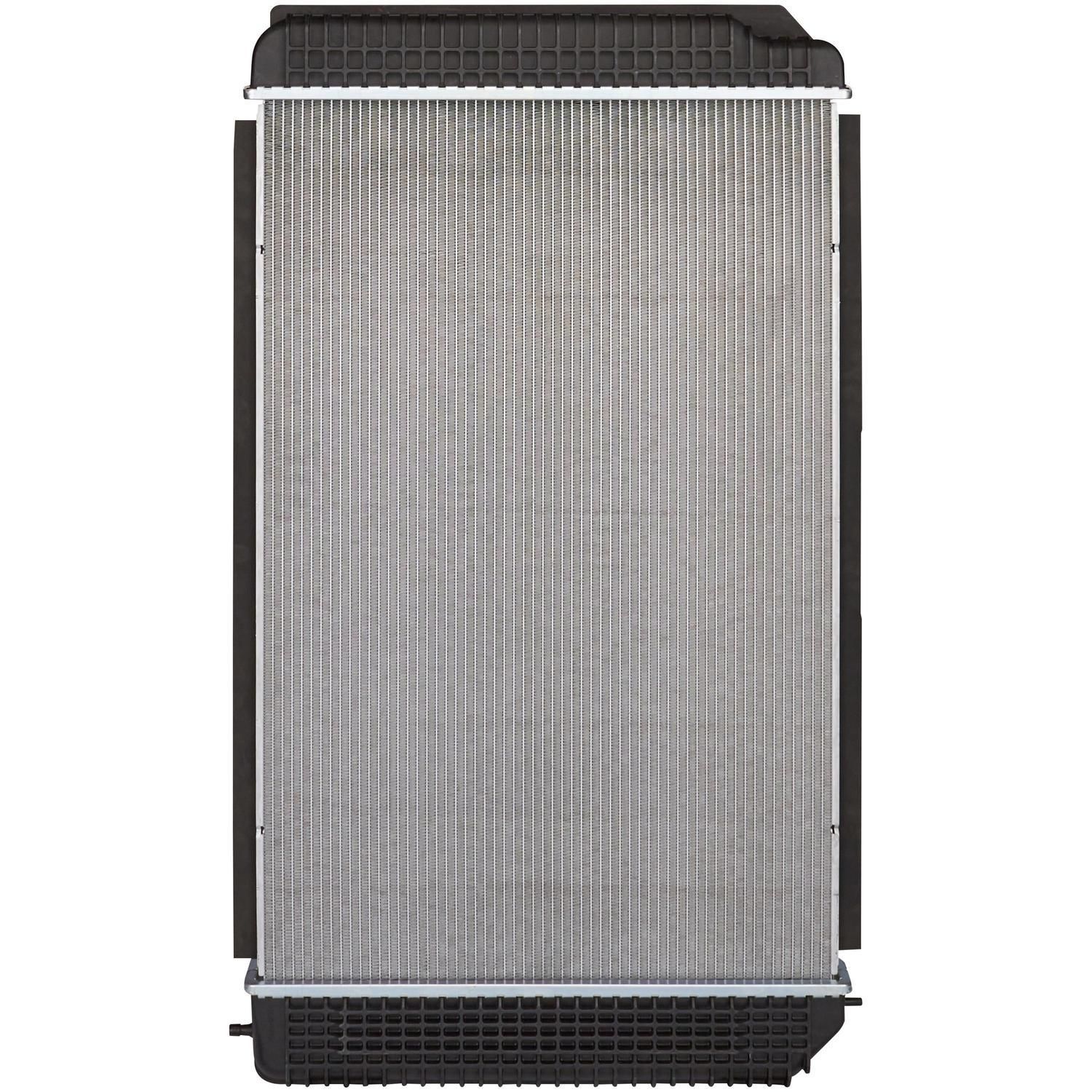 Duralast Radiator 2001-1202P | AutoZone