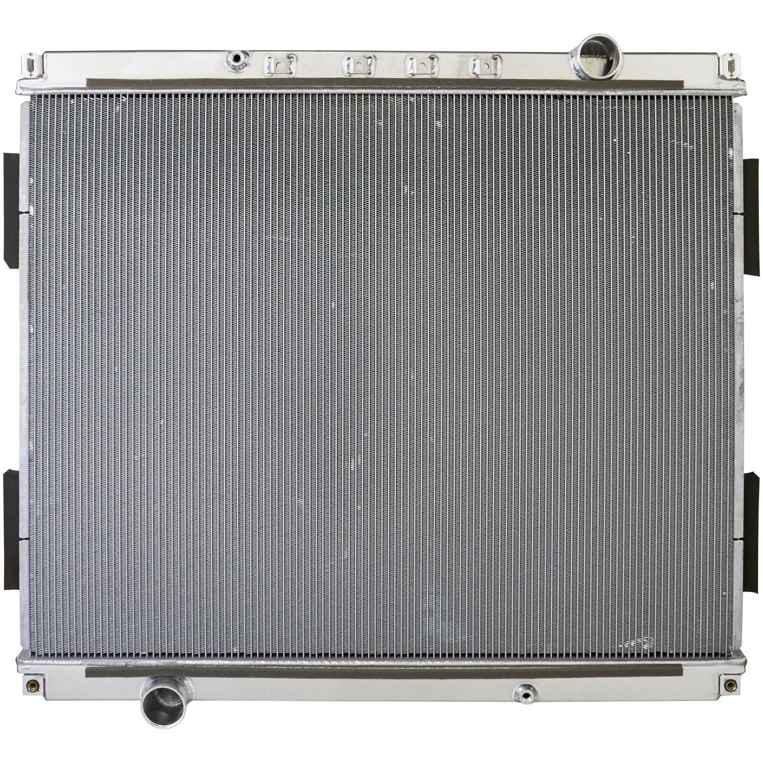 31070 Radiator | AutoZone