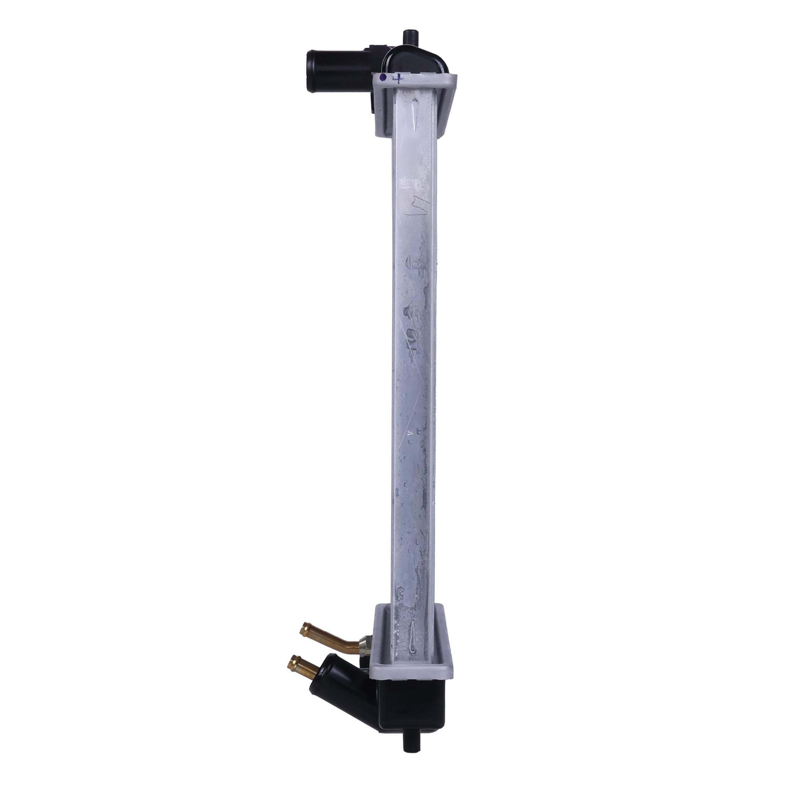 Duralast Radiator A1290
