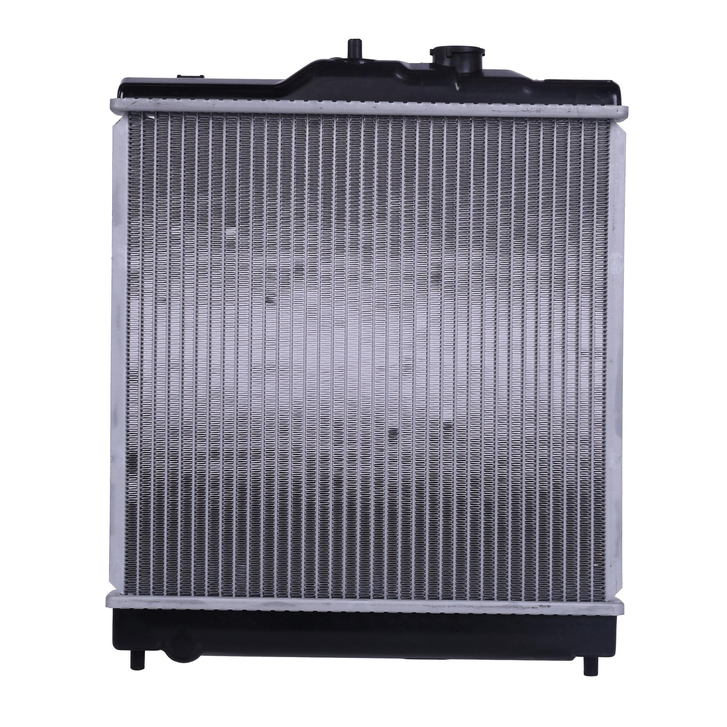 Duralast Radiator A1290