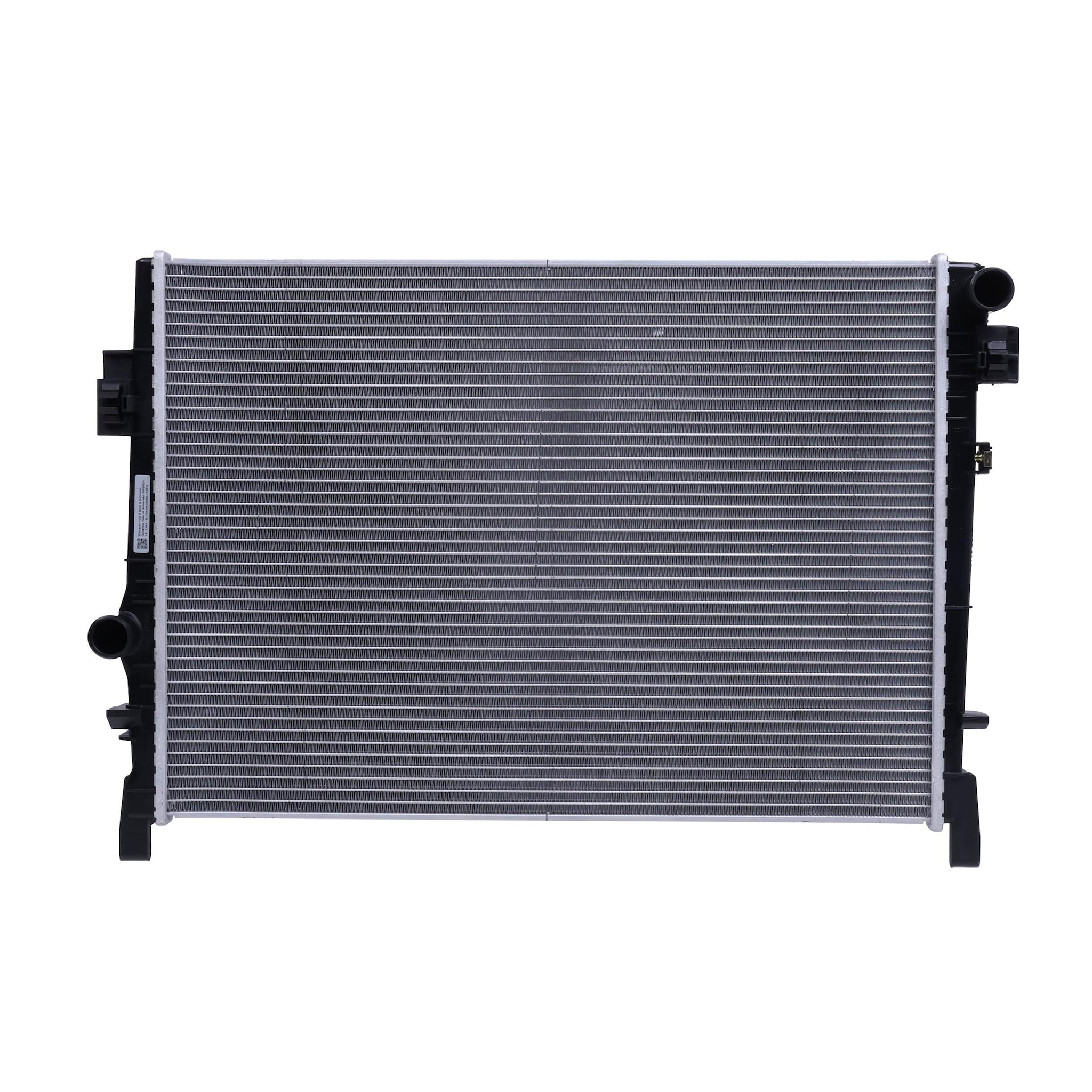 A13084 Radiator Duralast Radiator A13084 | AutoZone