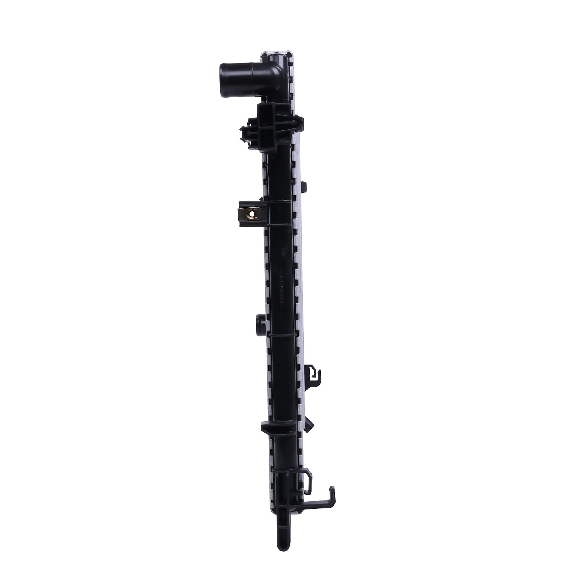 A13084 Radiator Duralast Radiator A13084 | AutoZone
