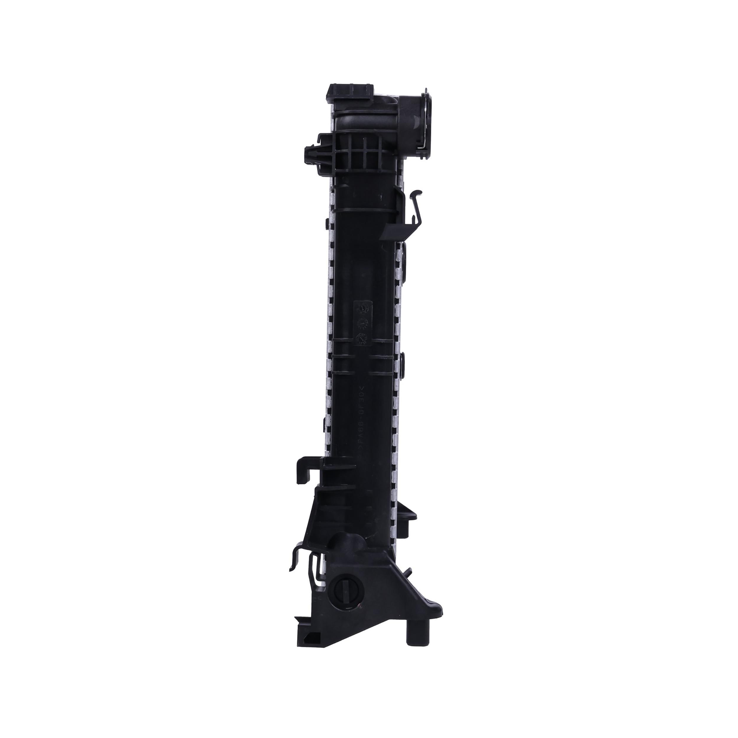 Duralast Radiator A13162 | AutoZone
