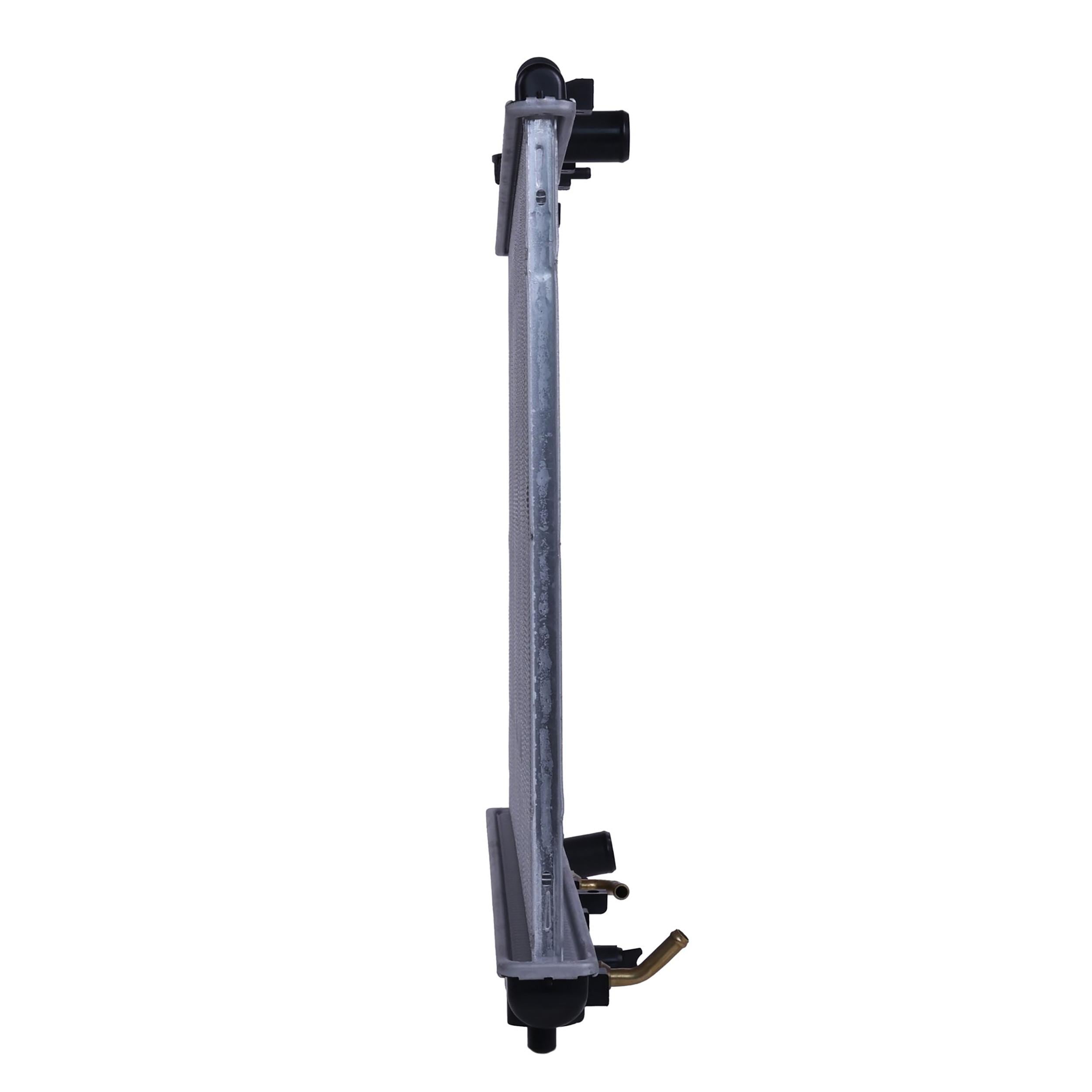 Duralast Radiator A1318 | AutoZone