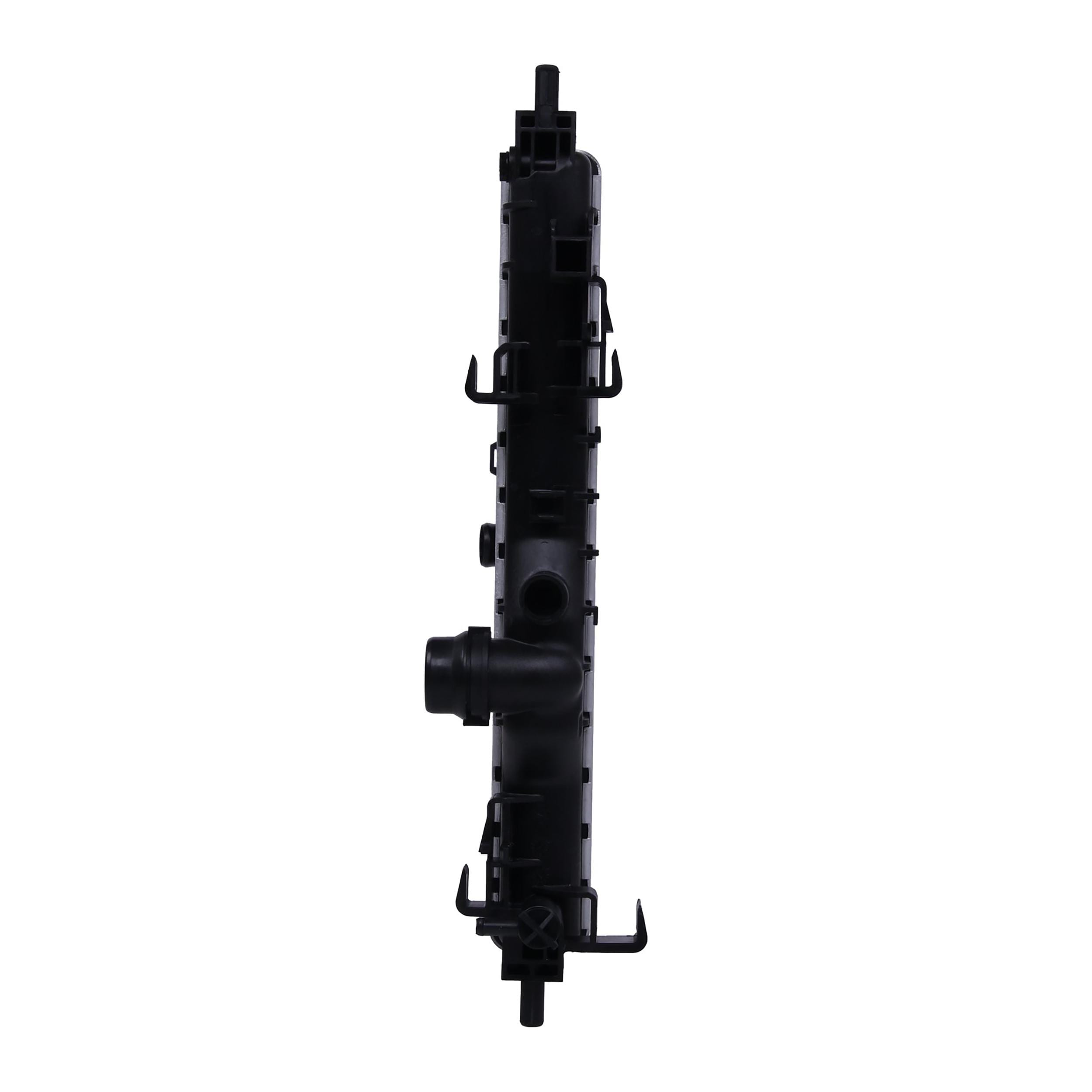 Duralast Radiator A13197 | AutoZone
