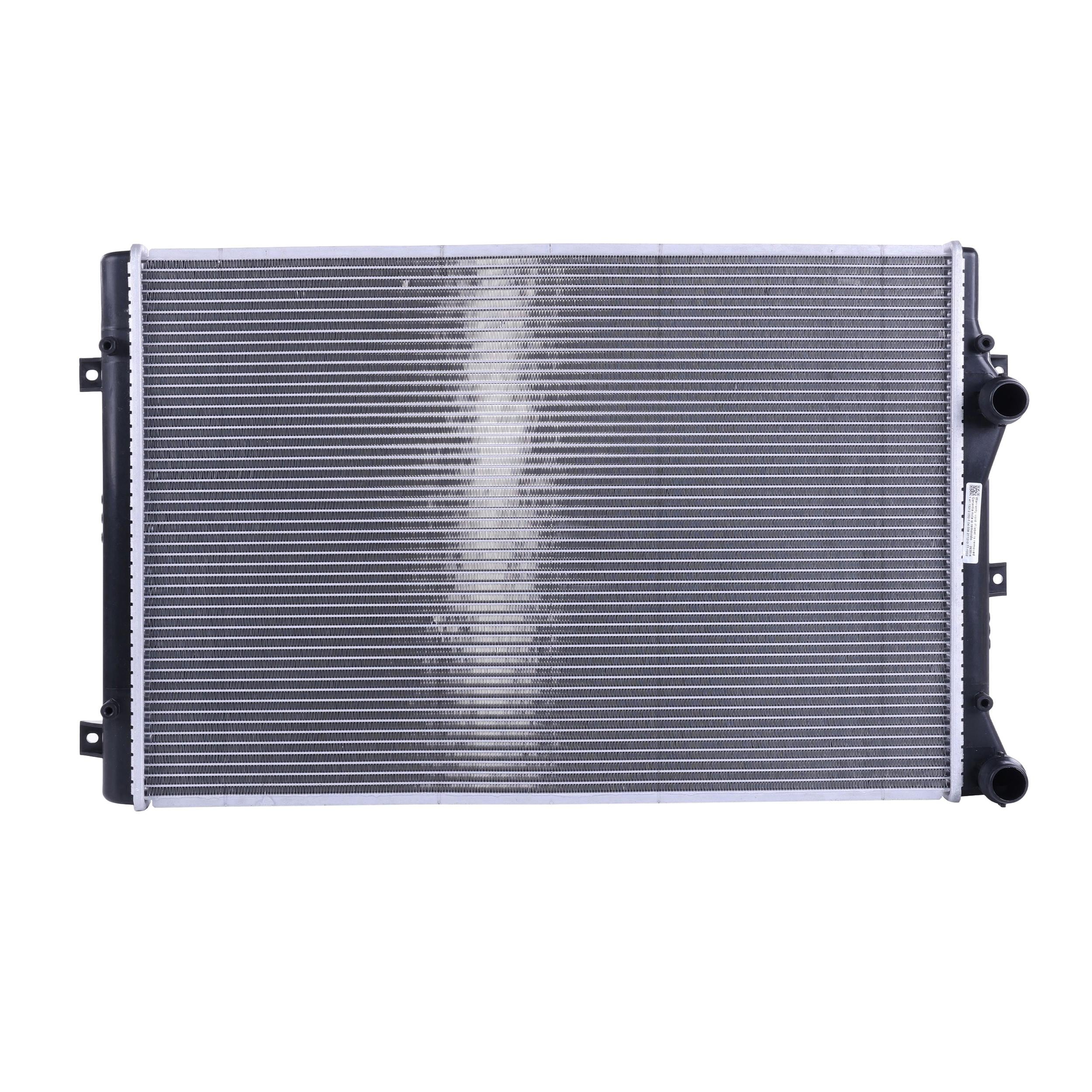 Duralast Radiator A13212 | AutoZone