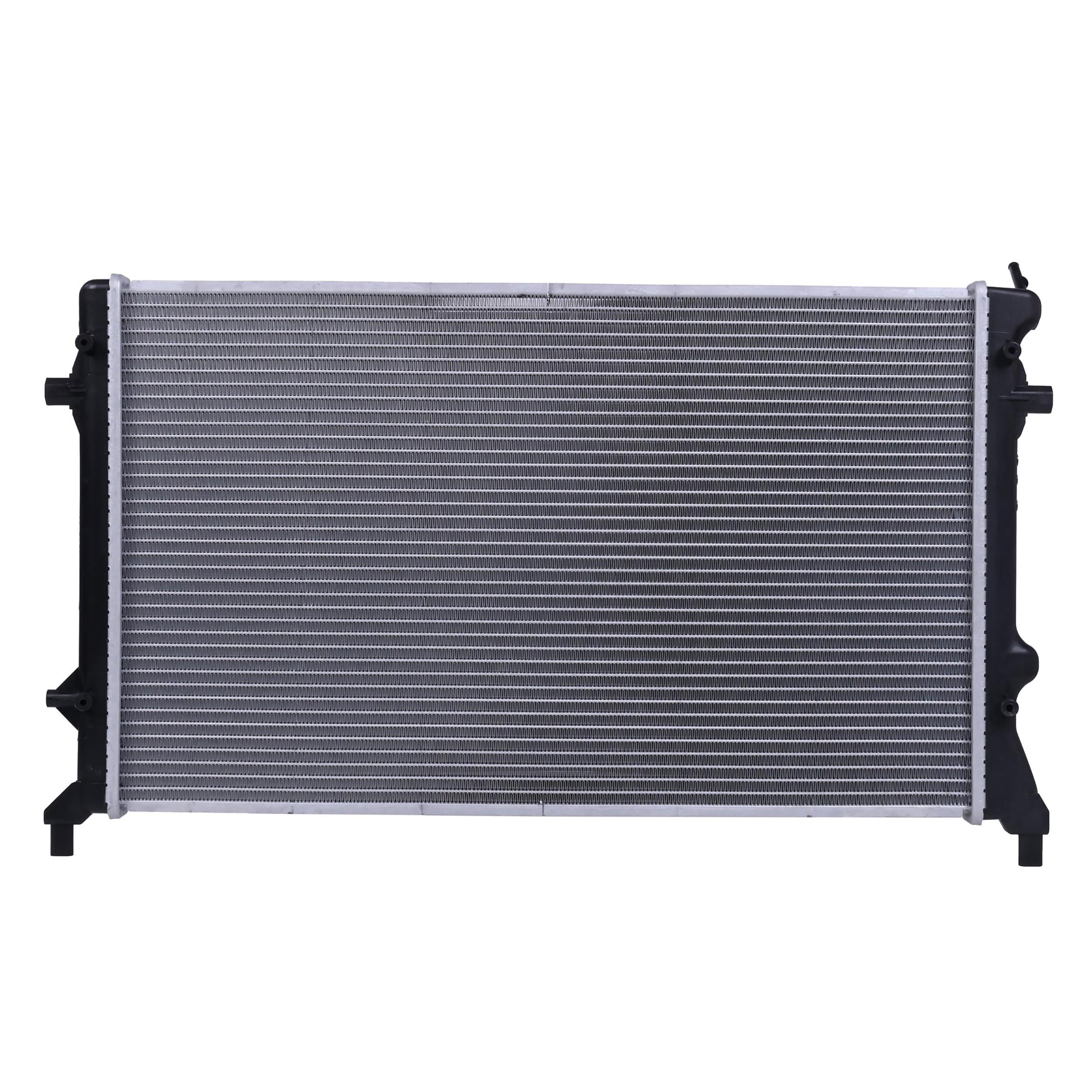Duralast Radiator A13215