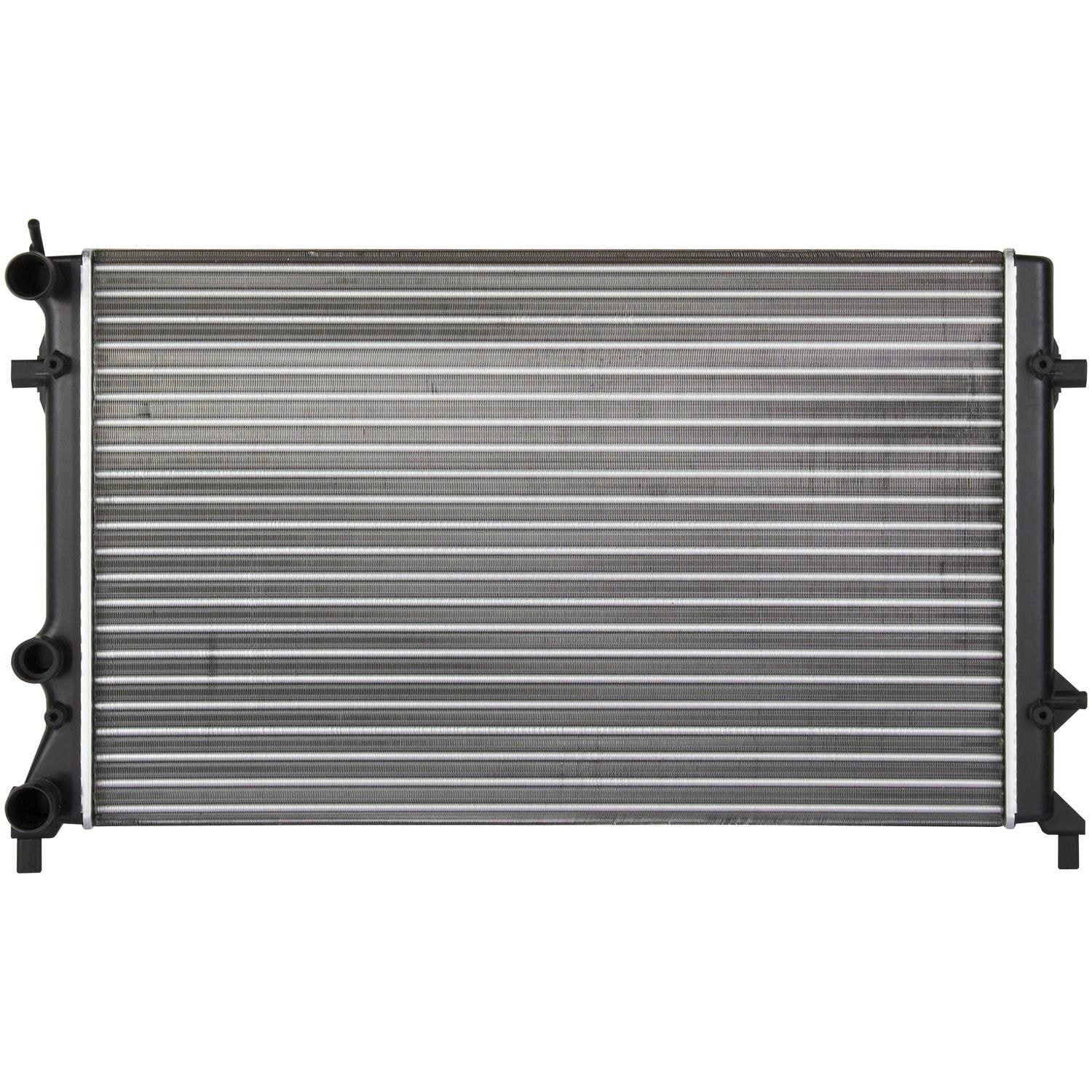 13320 Radiator Duralast Radiator A13234 | AutoZone