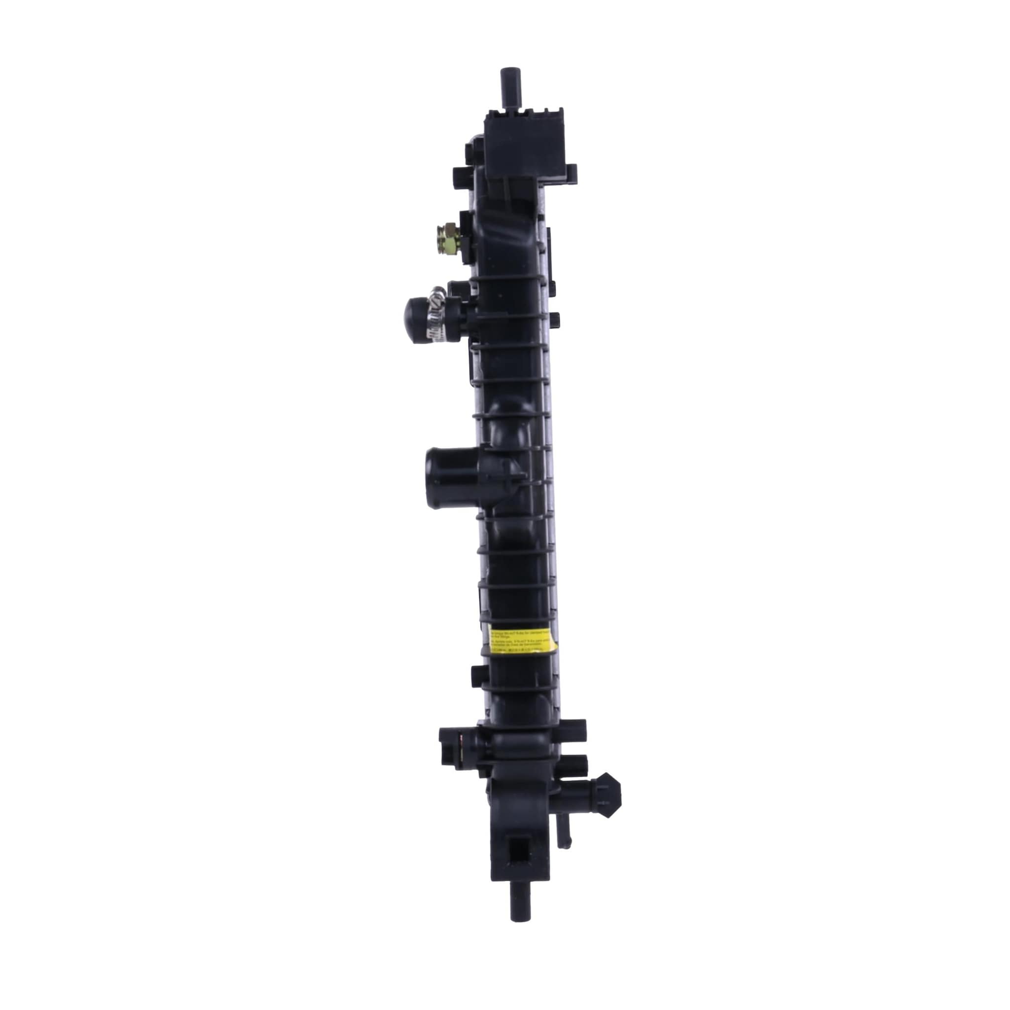 Duralast Radiator A13247 | AutoZone